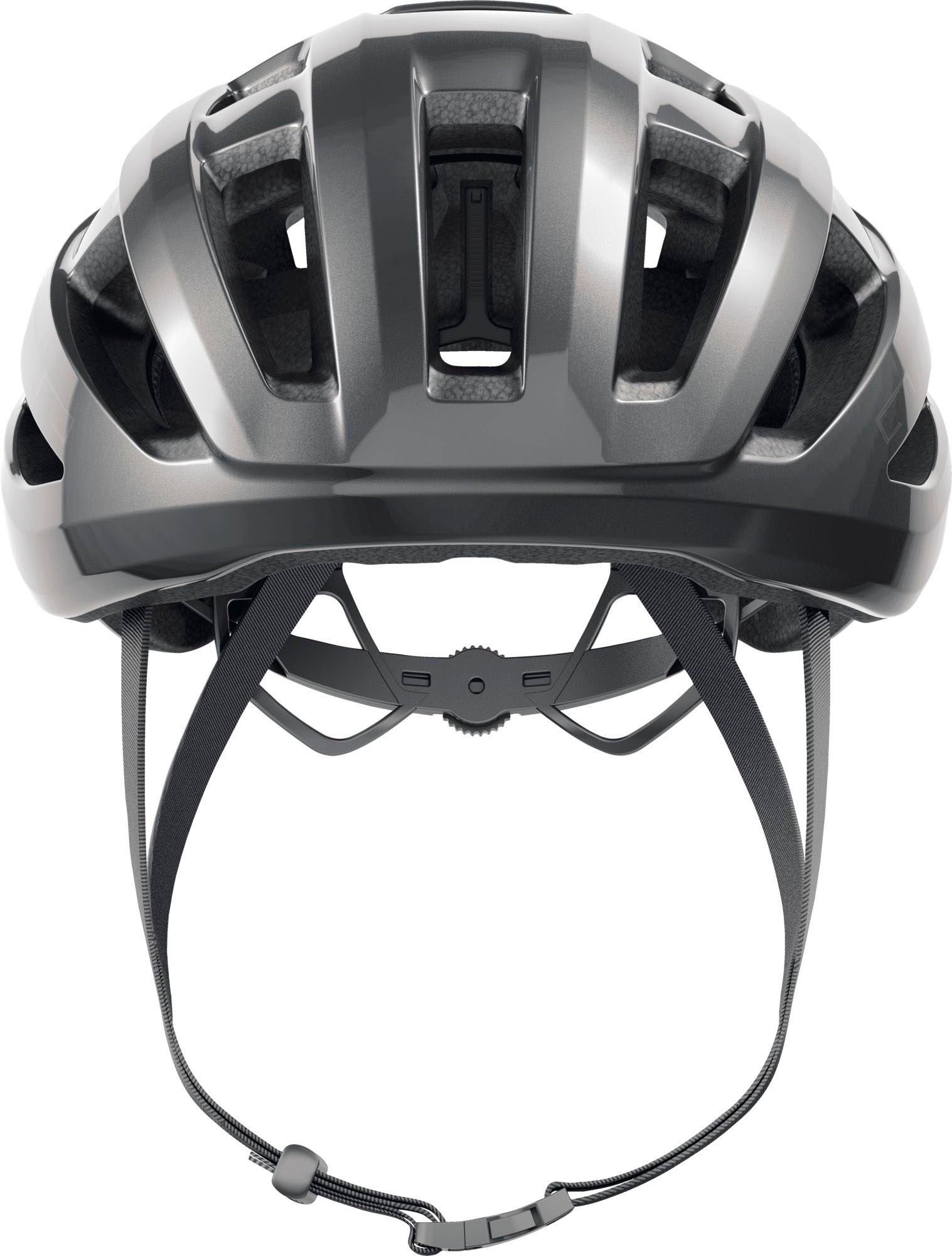 ABUS Fahrradhelm »POWERDOME«