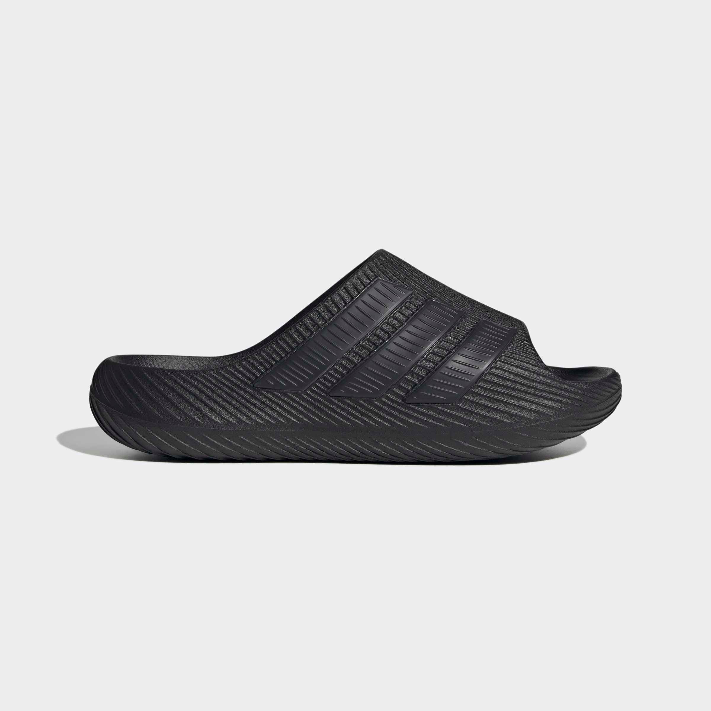 adidas Sportswear Badesandale »PURECHILL SLIDES«  Badelatschen
