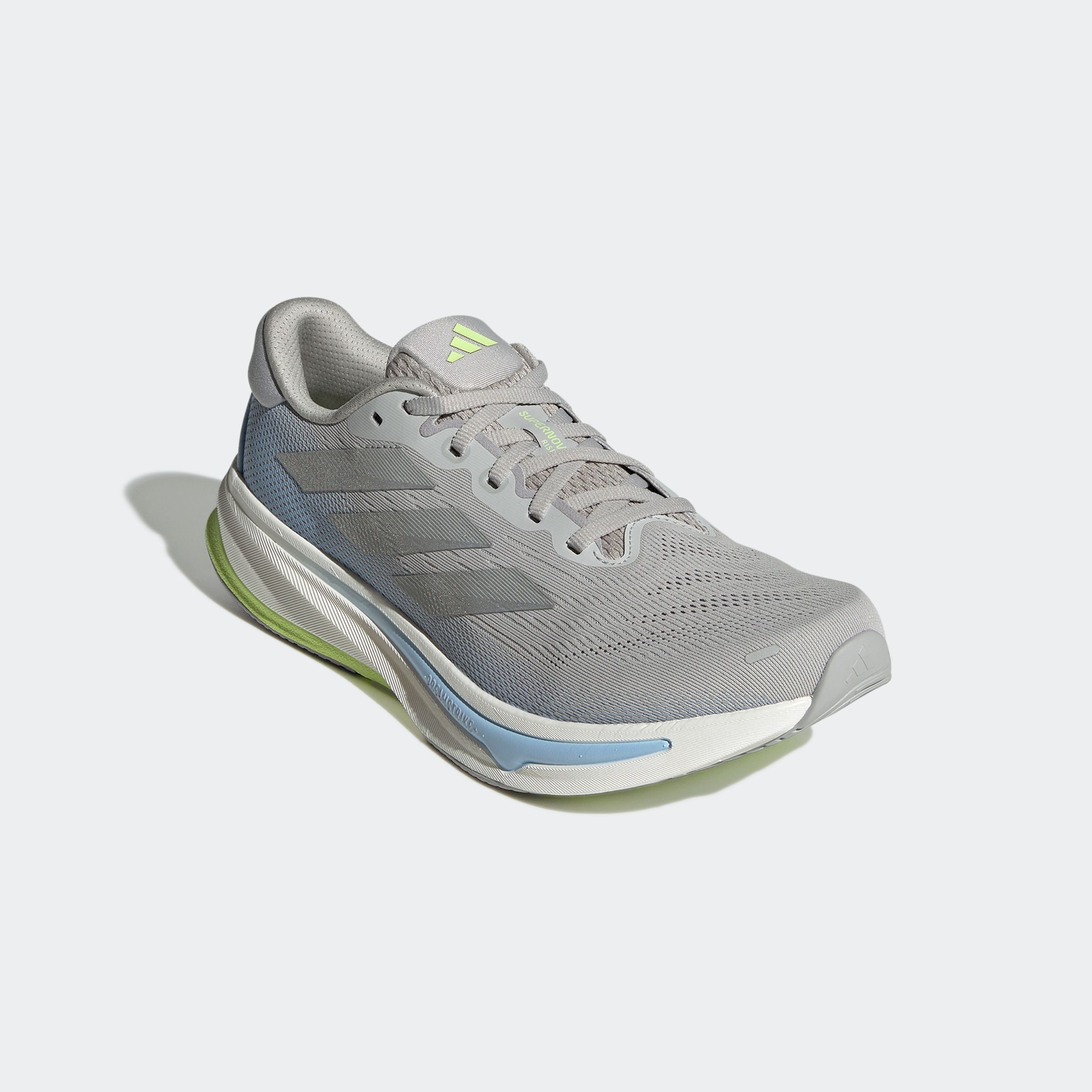 adidas Performance Laufschuh »SUPERNOVA RISE 2«