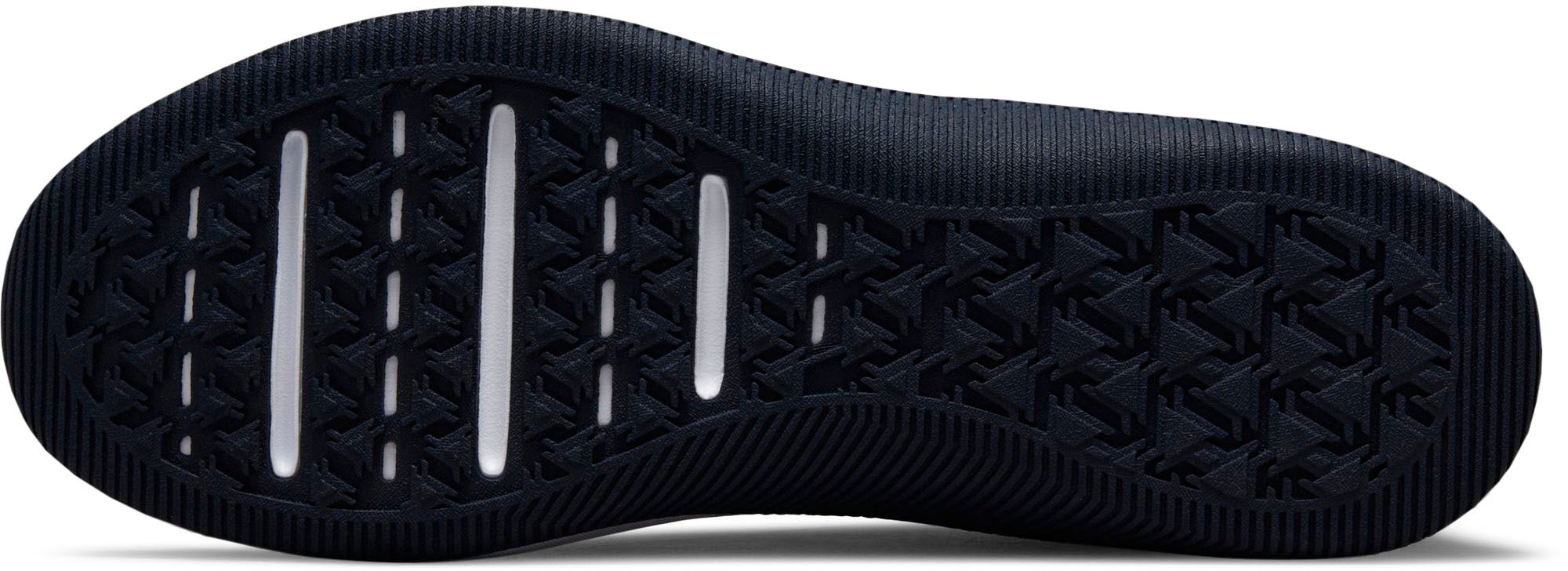 Nike Trainingsschuh »MC TRAINER«