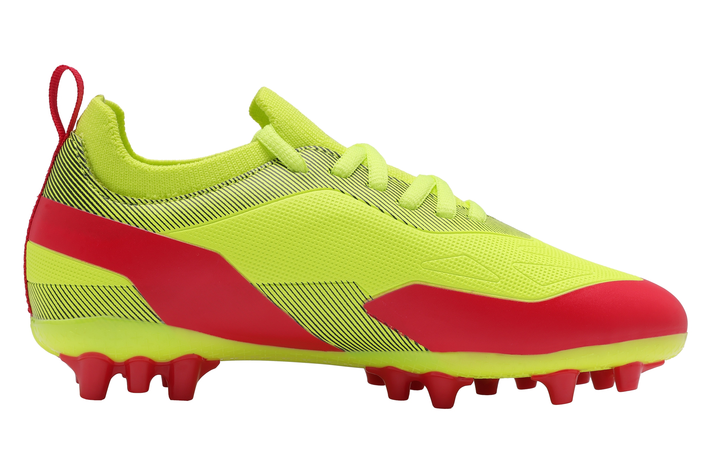 Jako Fußballschuh »J-SFG Twist Sock«, für Rasen