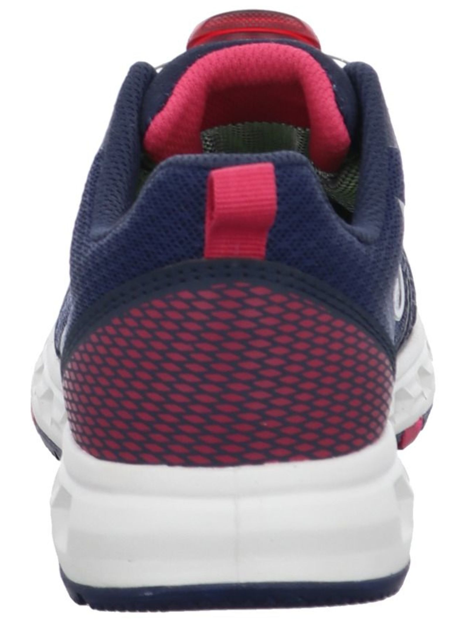 Vado Sneaker »Vado Sneaker Lederimitat/Mesh«