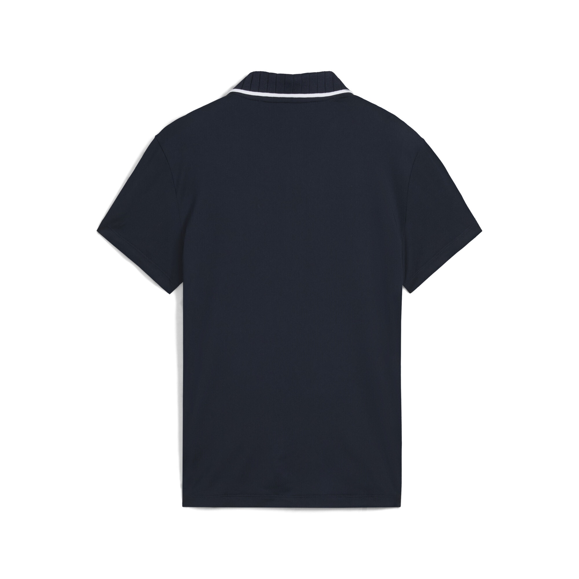 PUMA Poloshirt »CLOUDSPUN Bridges Kurzärmeliges Golf-Polo Damen«