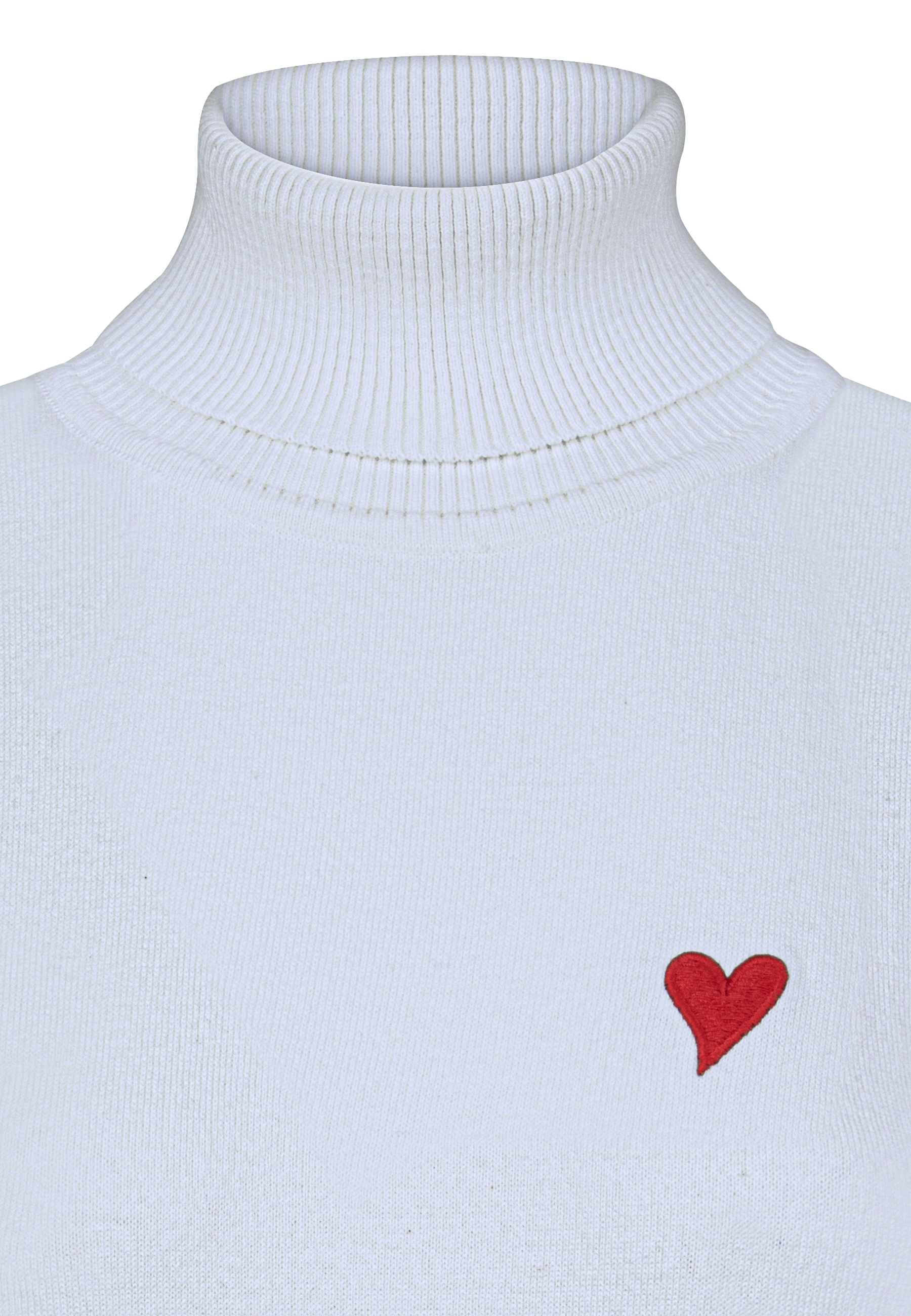 Felix Hardy Rollkragenpullover »Rollkragenpullover«