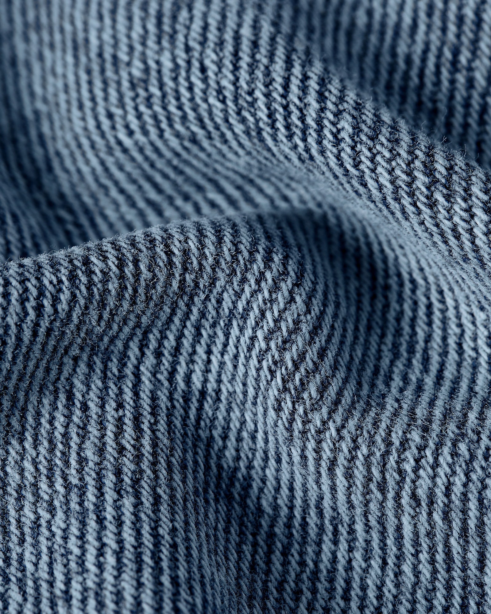 G-STAR Regular-fit-Jeans »Kitoh Relaxed Tapered Jeans«