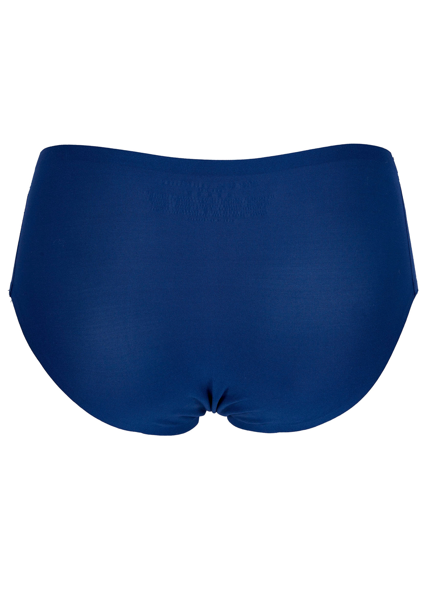 After Eden Panty »UNLIMITED«, mit leicht schimmernder Optik