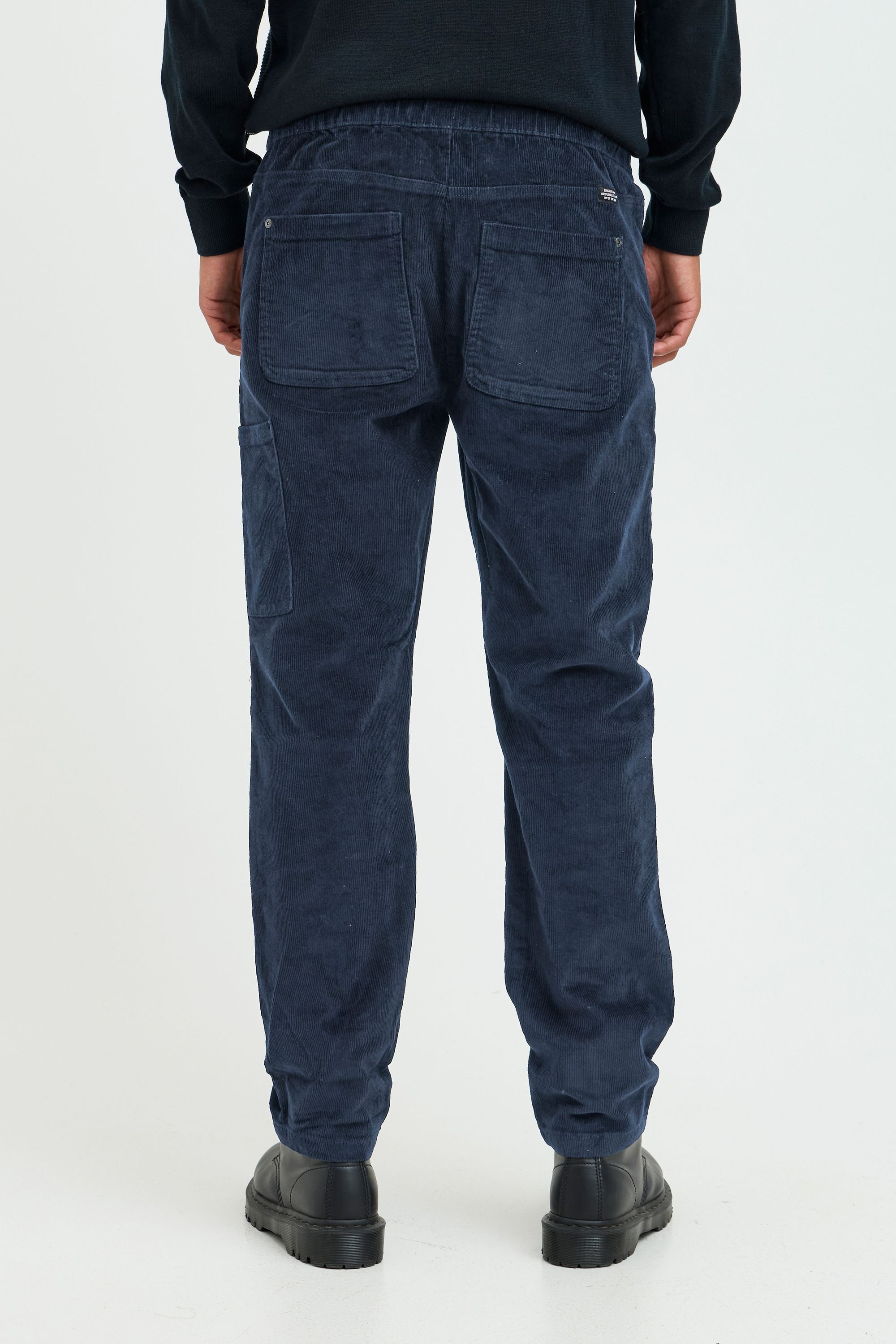 Blend Chinohose »Chinohose BHPants«
