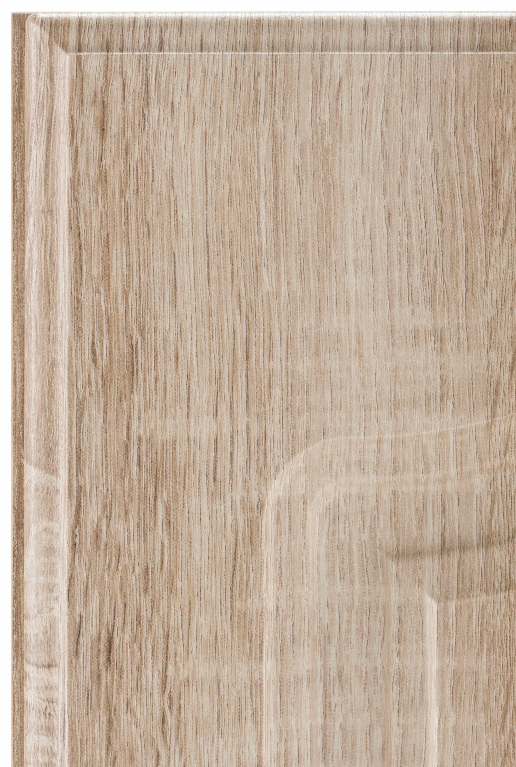wiho Küchen Kurzhängeschrank »Linz« 60 cm breit