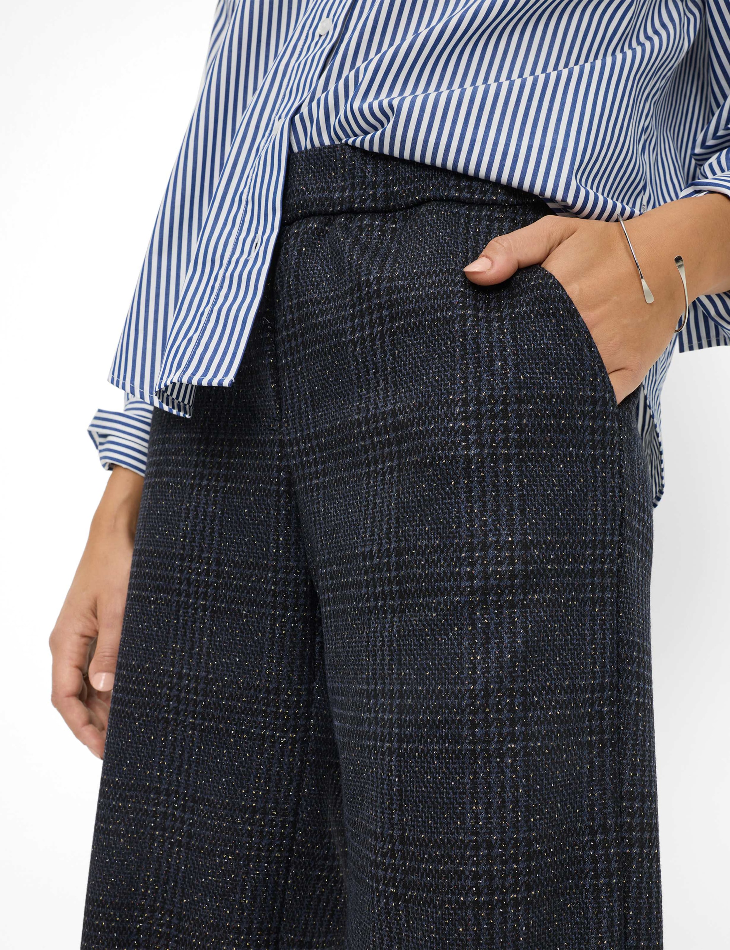 Brax 5-Pocket-Hose »Style MAINE«