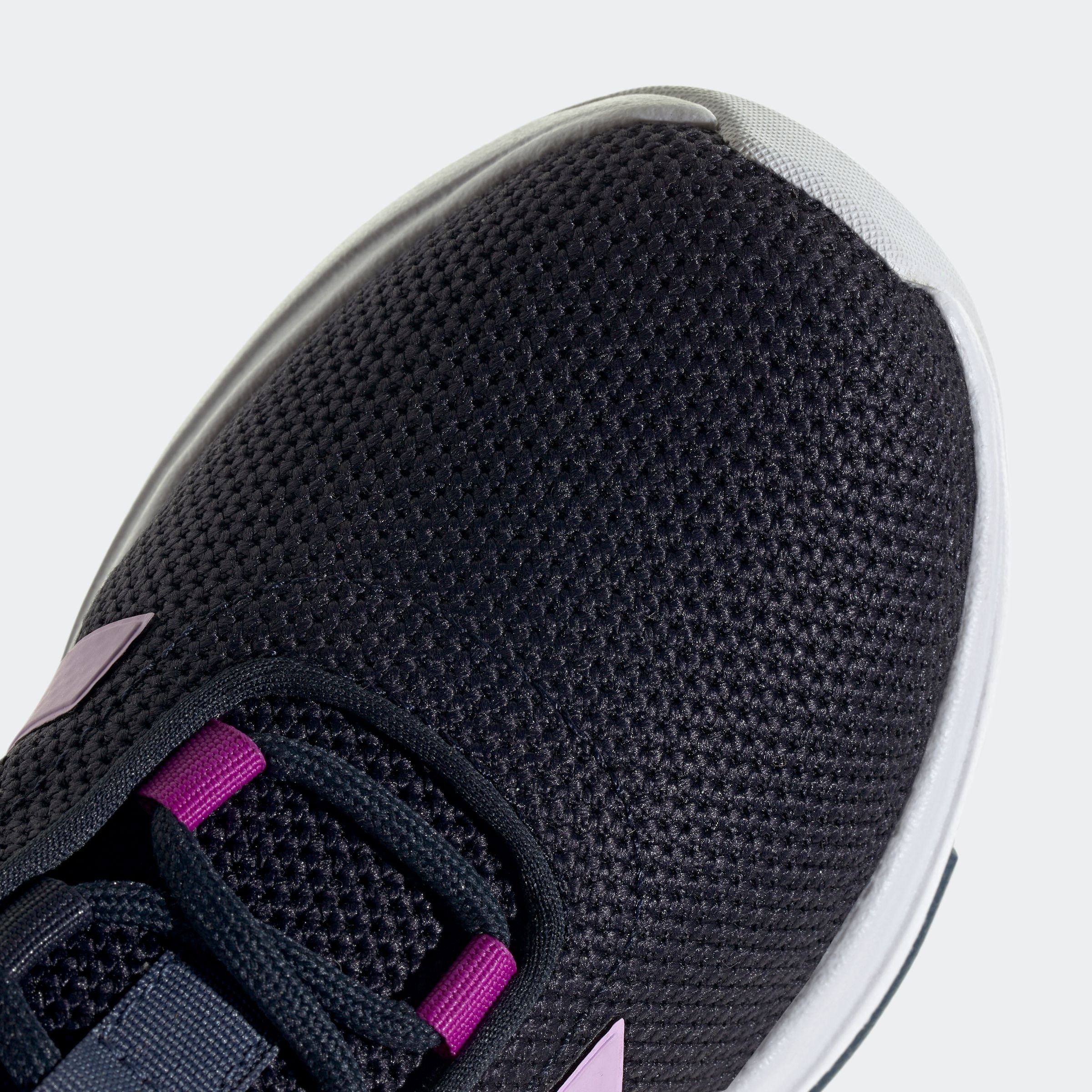 adidas Sportswear Sneaker »RACER TR23 KIDS«, Design auf den Spuren des adidas NMD