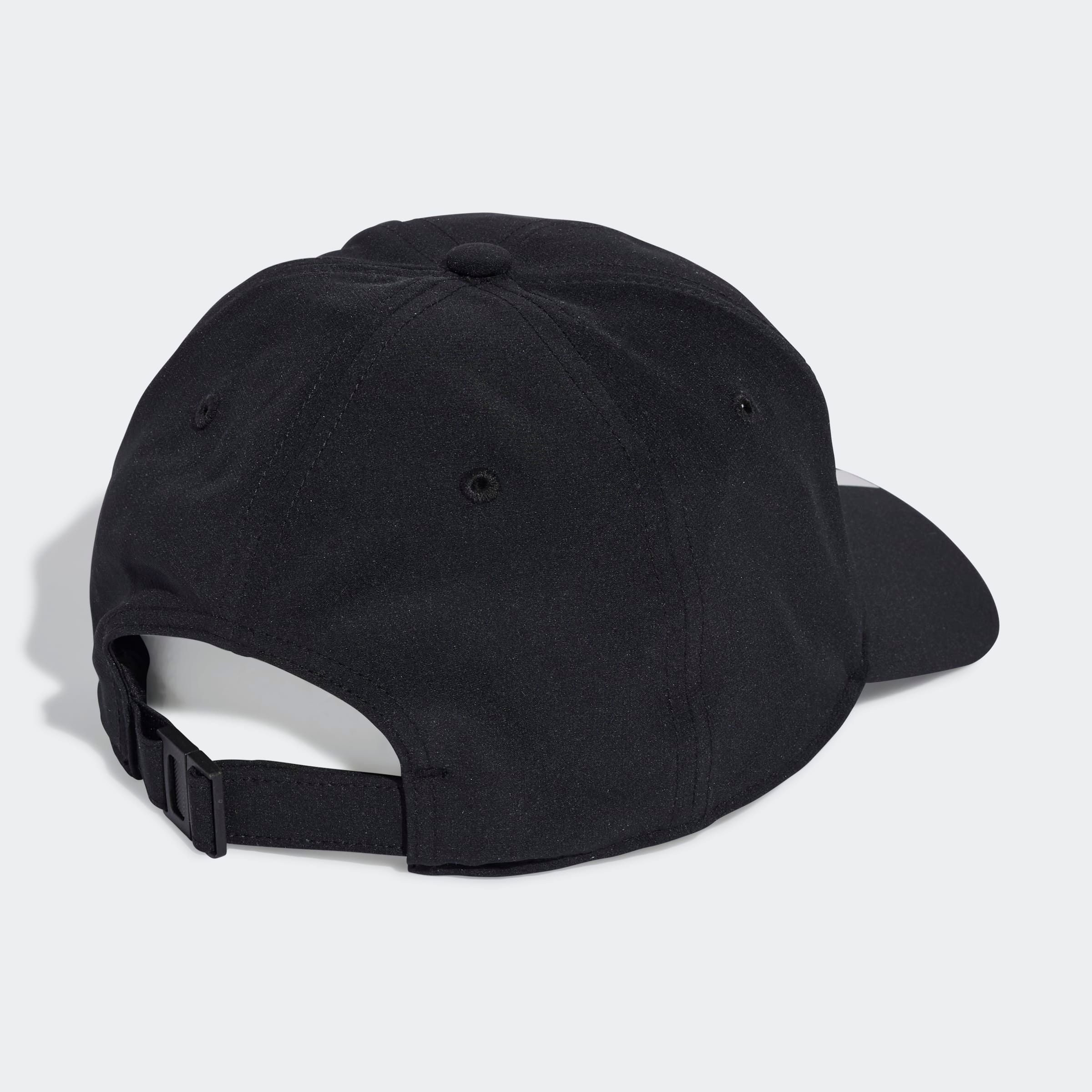 adidas Performance Baseball Cap »BB CAP 3S CLIMA«
