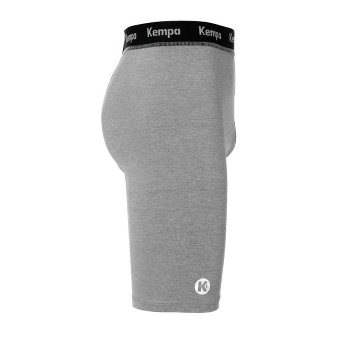 Kempa Thermounterhose »Tights ATTITUDE Kids« 1 Stk.