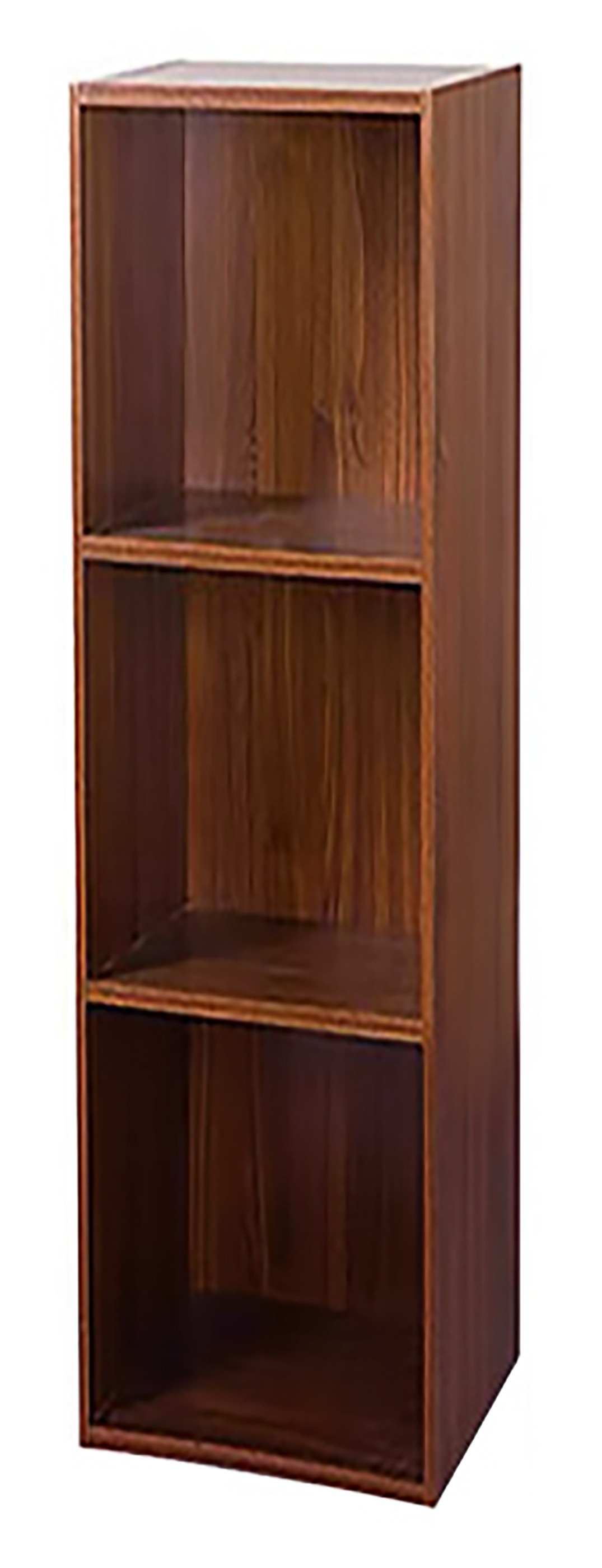 VCM Standregal "Holz Stand Regal Aufbewahrung Deko Bücher Mendas 3" günstig online kaufen