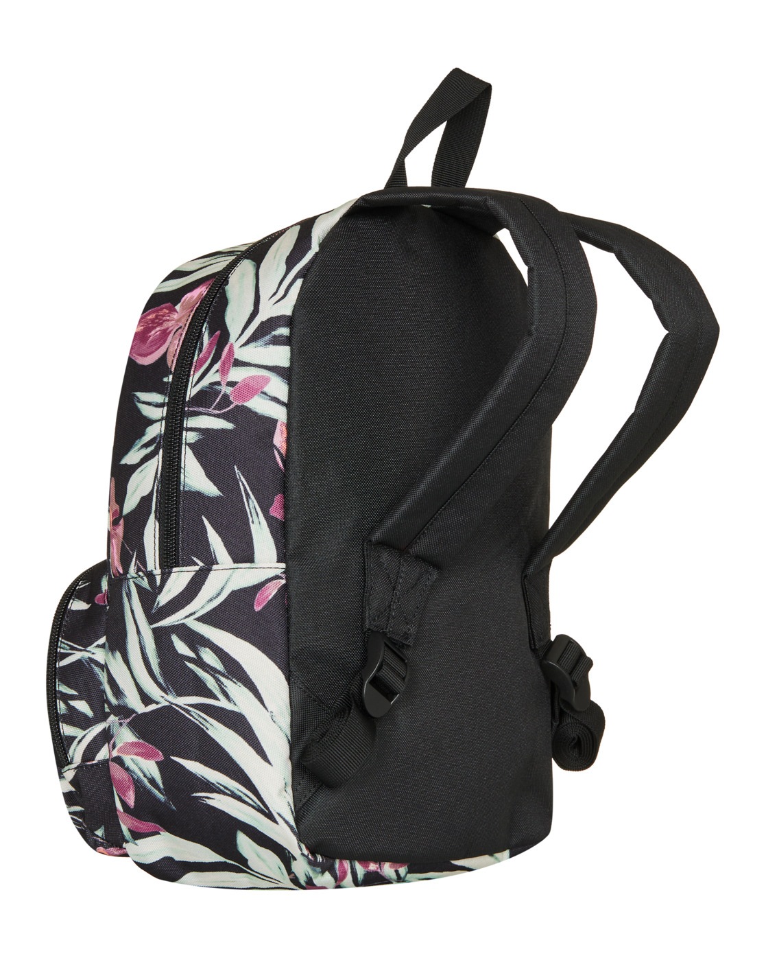 Roxy Tagesrucksack »Always Core Printed«