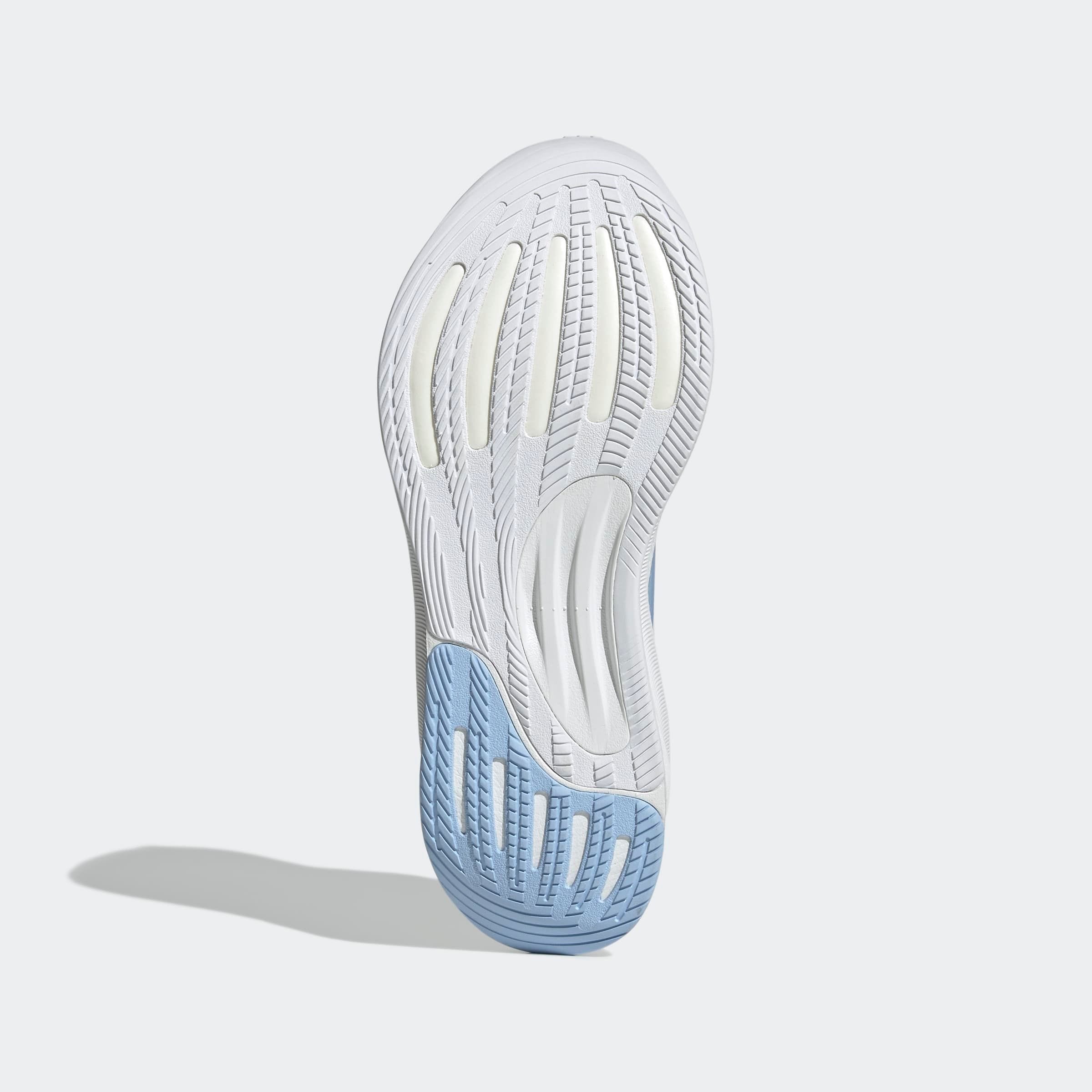 adidas Performance Laufschuh »SUPERNOVA STRIDE 2.0«