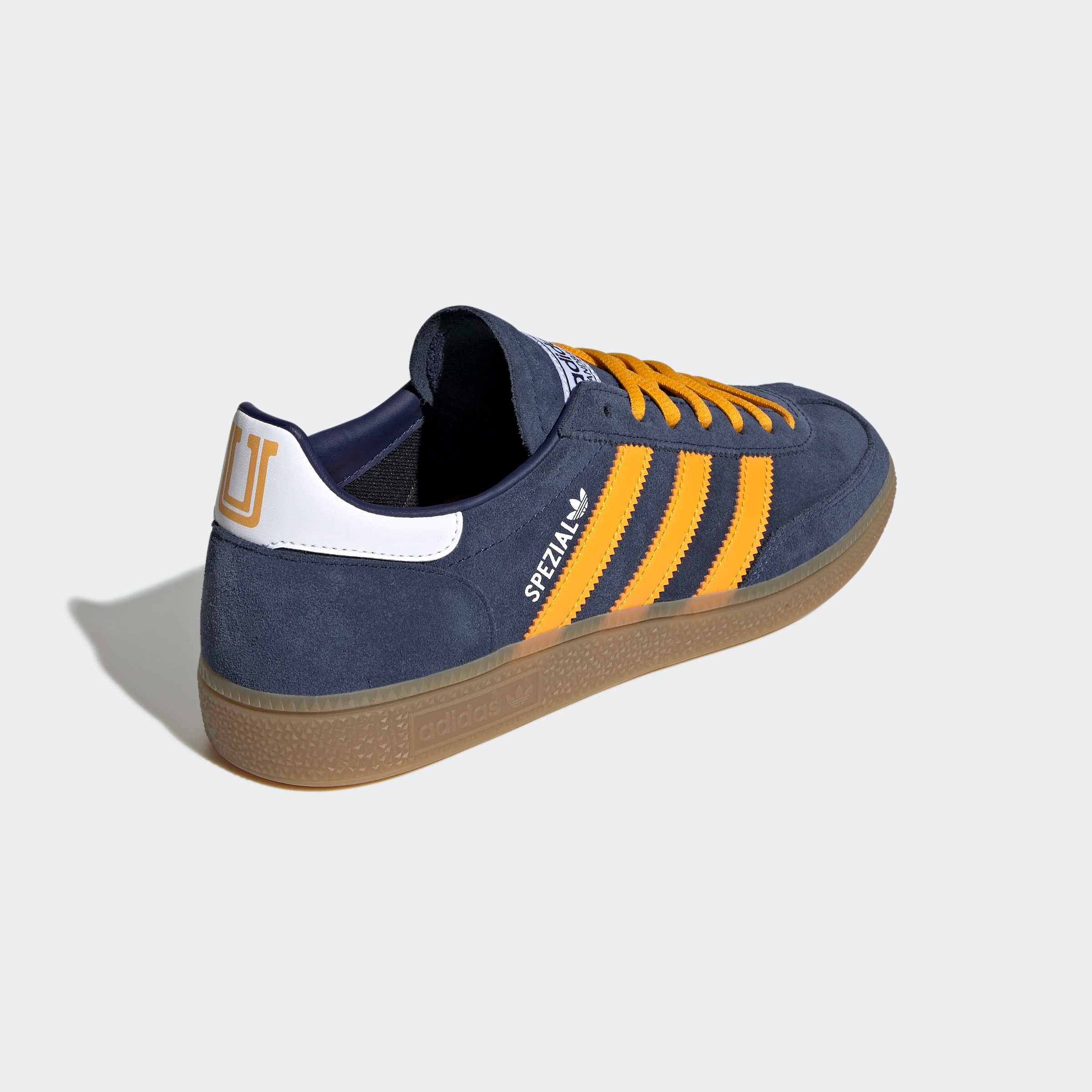 adidas Performance Sneaker »HANDBALL SPEZIAL«