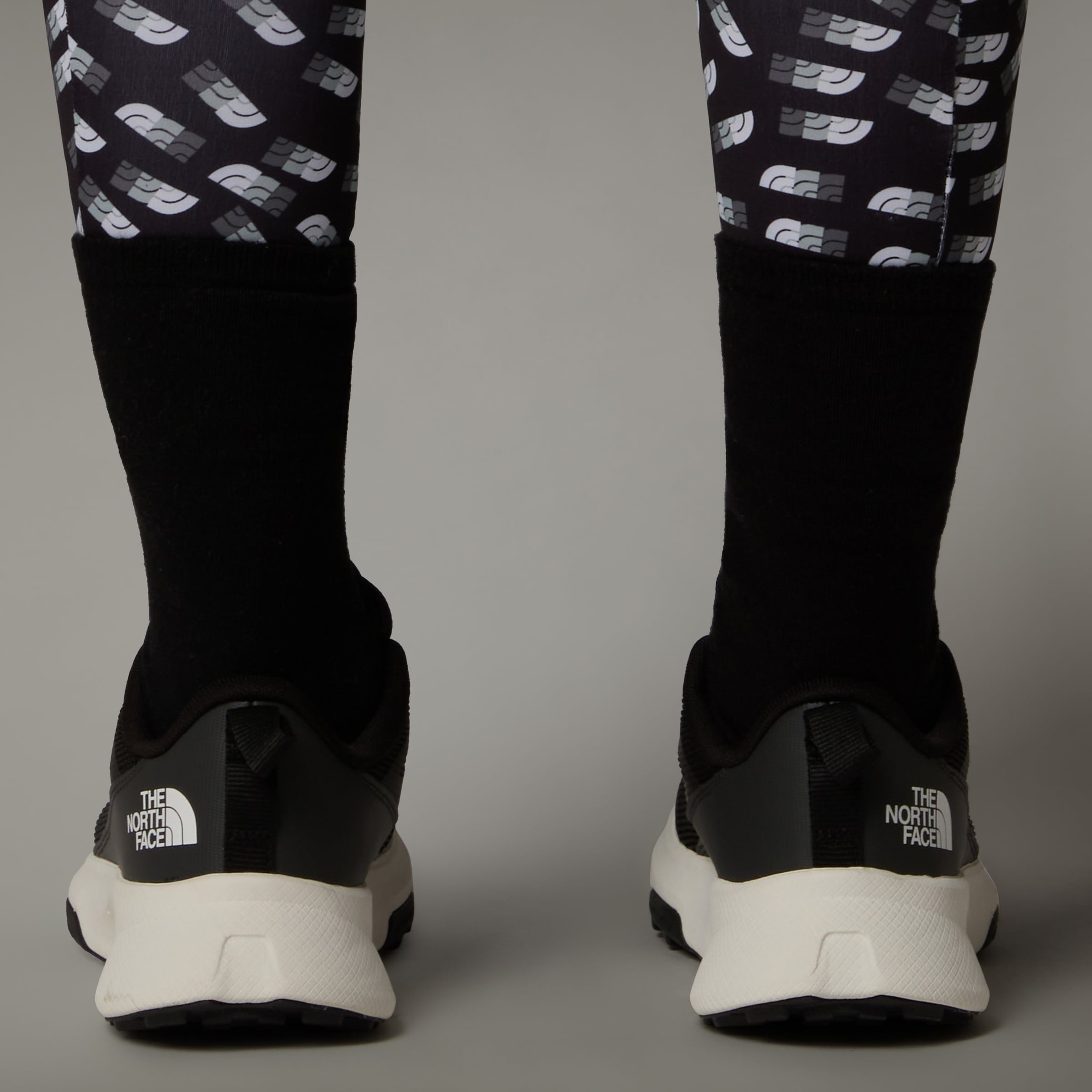 The North Face Trailrunningschuh »Y ALTAMESA«