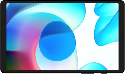 Realme Tablet »Pad mini LTE, 4+64 GB«, (Android) kaufen