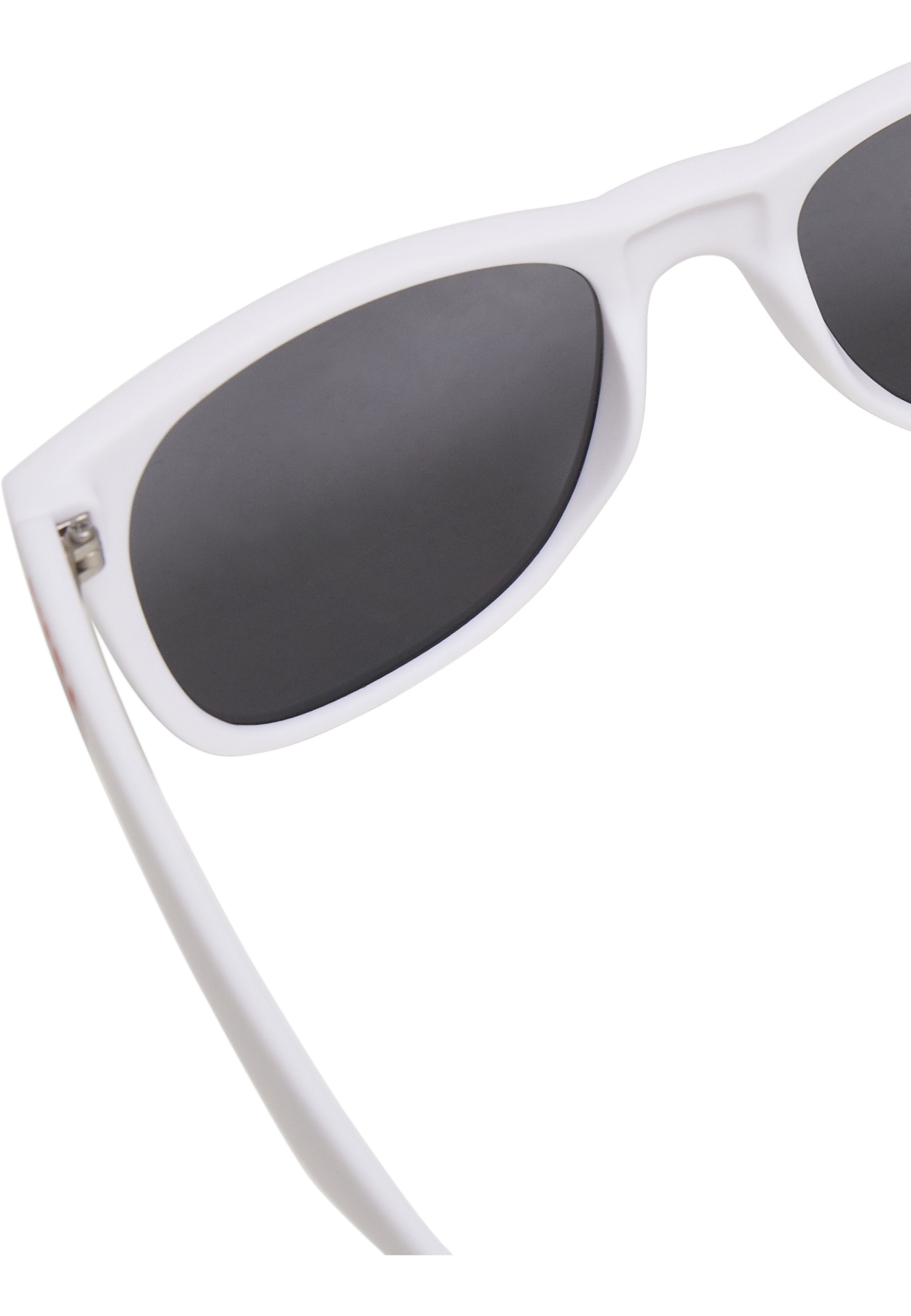 MisterTee Sonnenbrille »MisterTee Unisex NASA Sunglasses MT«