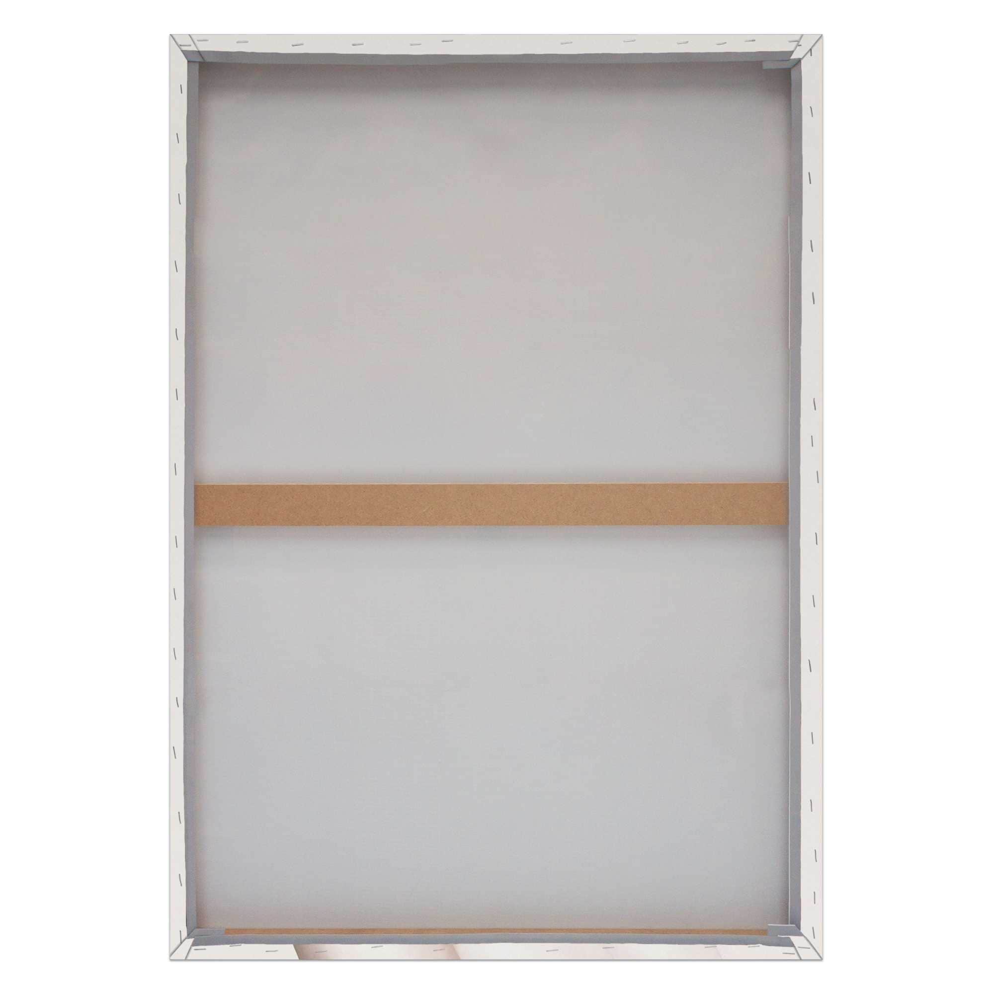 Reinders! Leinwandbild »Glamour Lady«