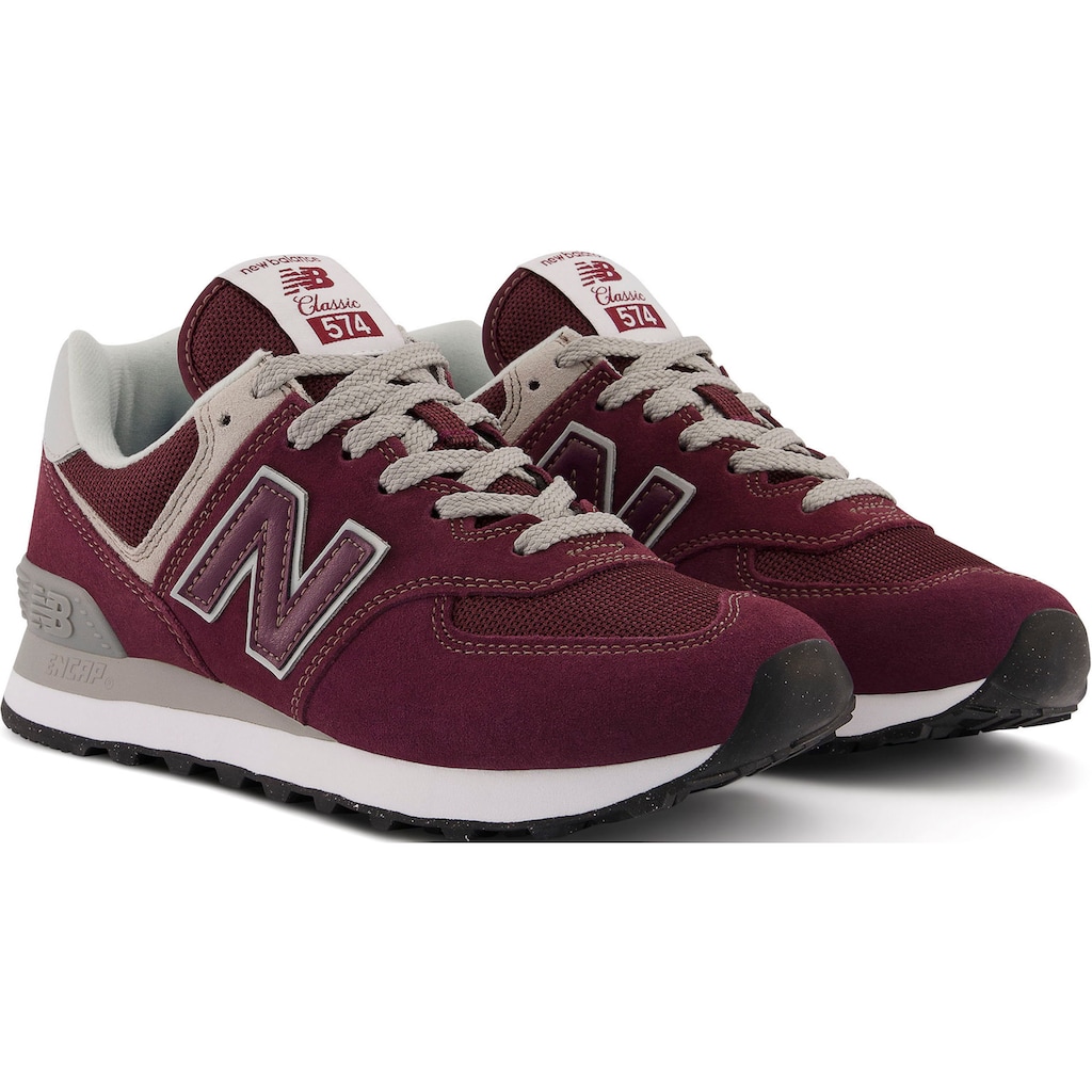 New Balance Sneaker »WL574 Core«