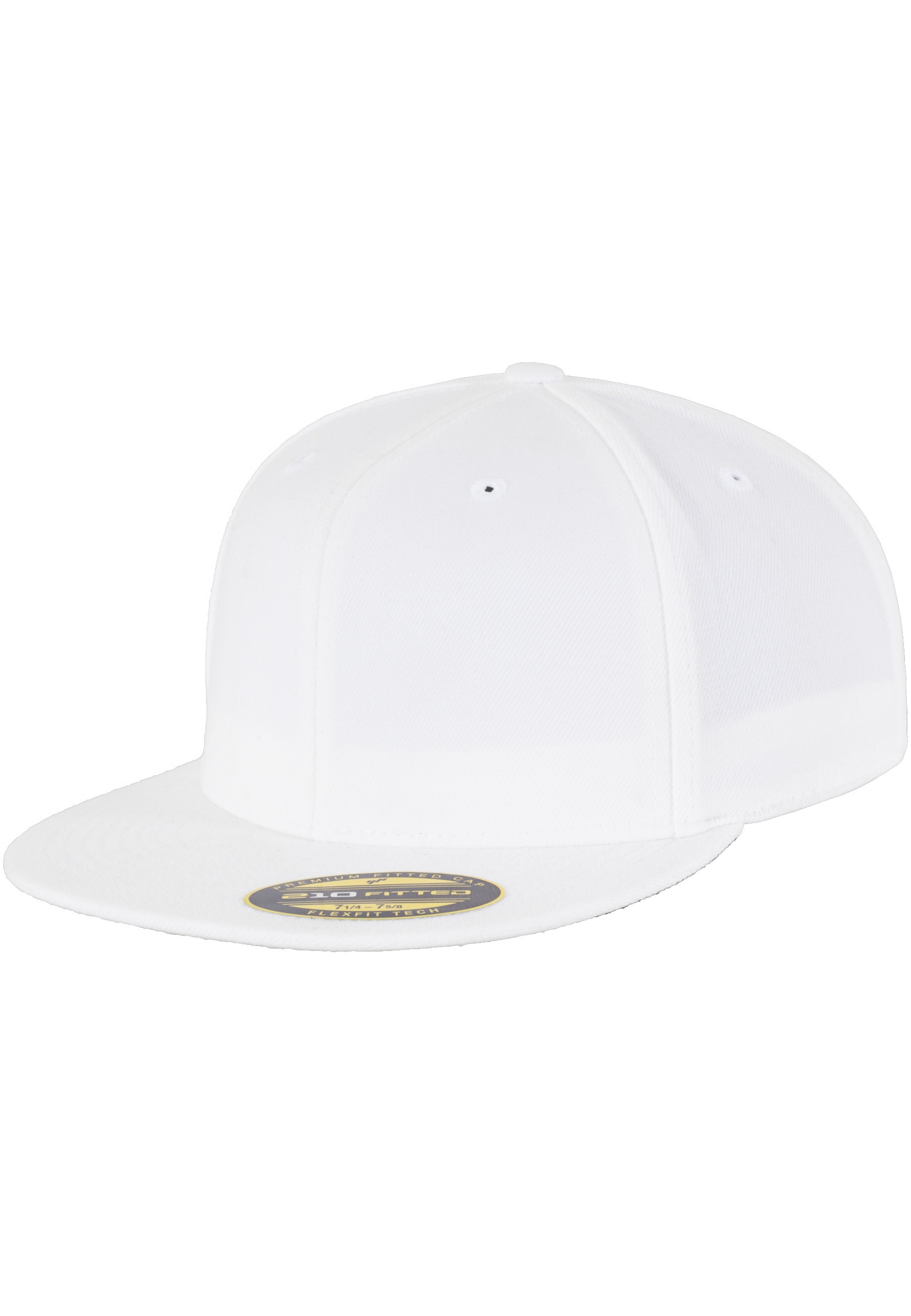 Flexfit Flex Cap »Flexfit Unisex Premium 210 Fitted«