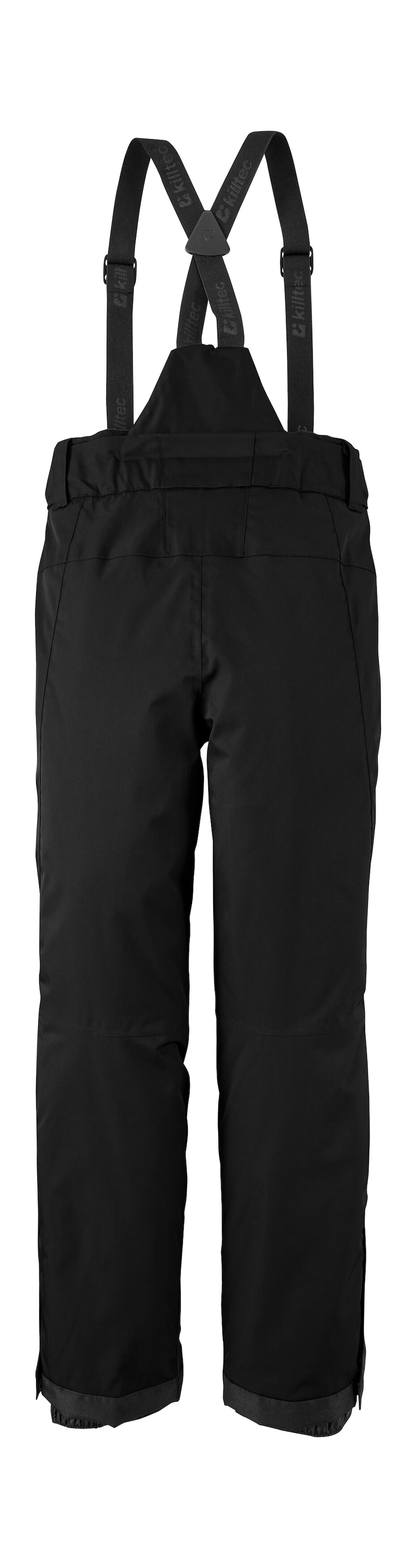 Killtec Skihose »Boys Skihose 242«