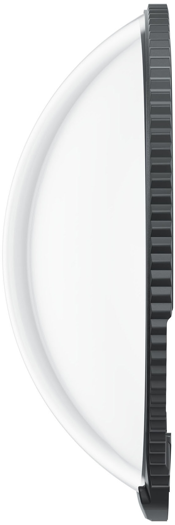 Insta360 Objektivdeckel »X5 Standard-Linsenschutz«