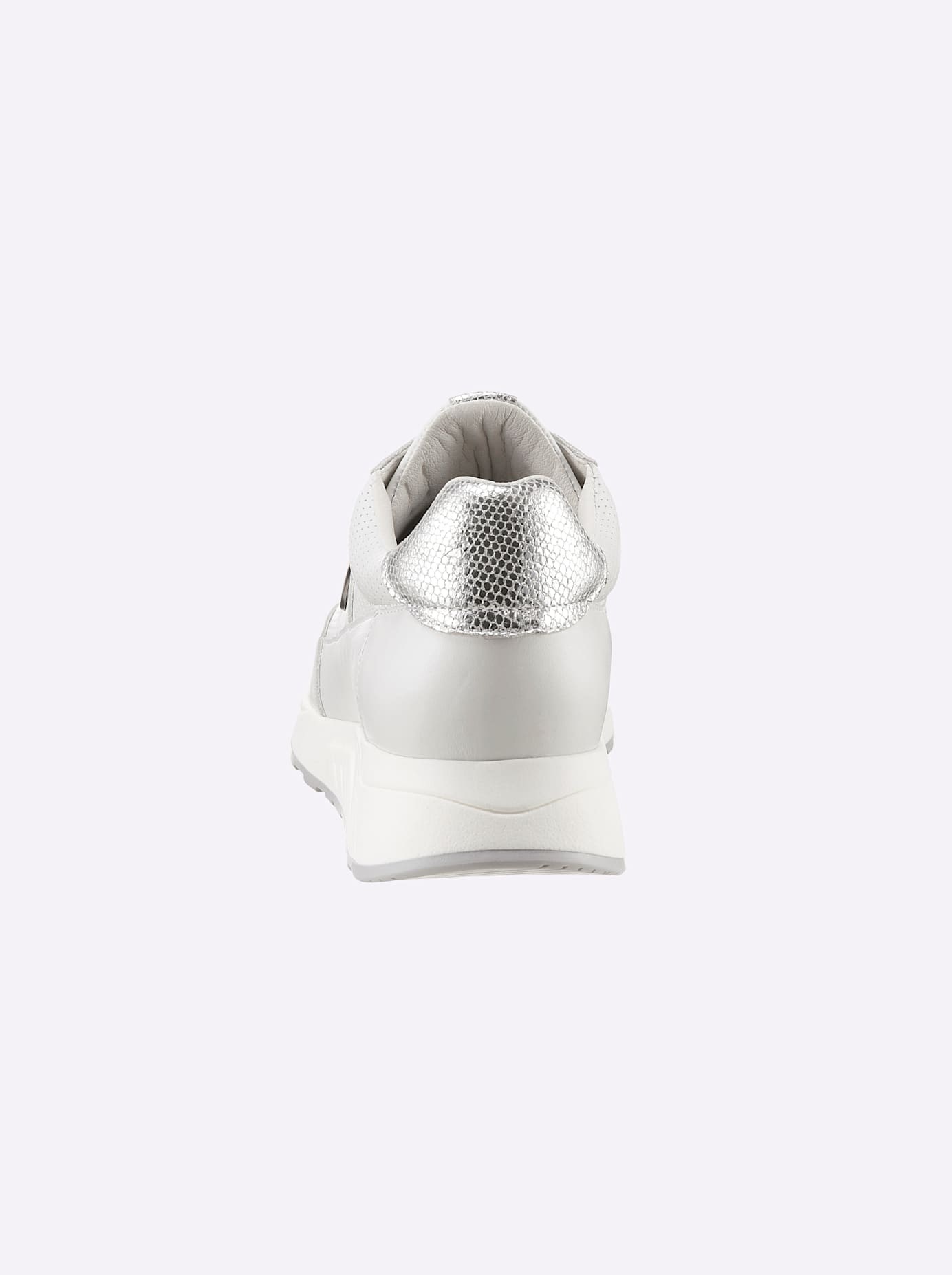 heine Sneaker