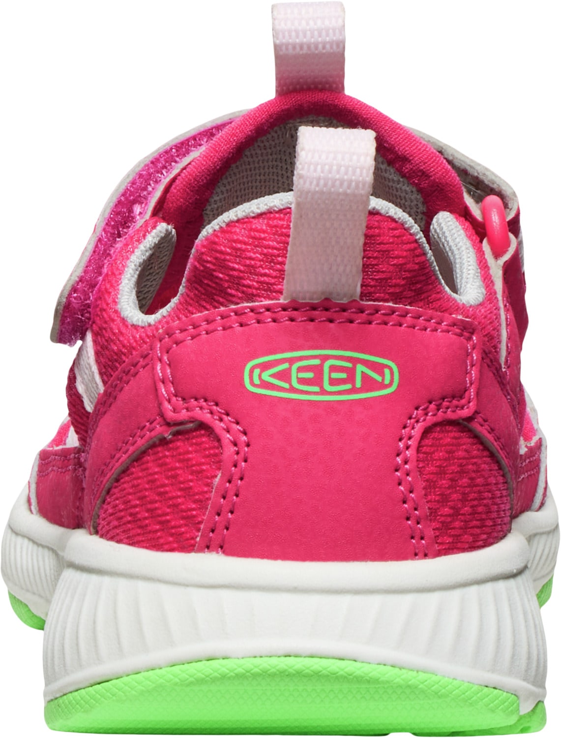 Keen Sandale »MOTOZOA SANDAL«