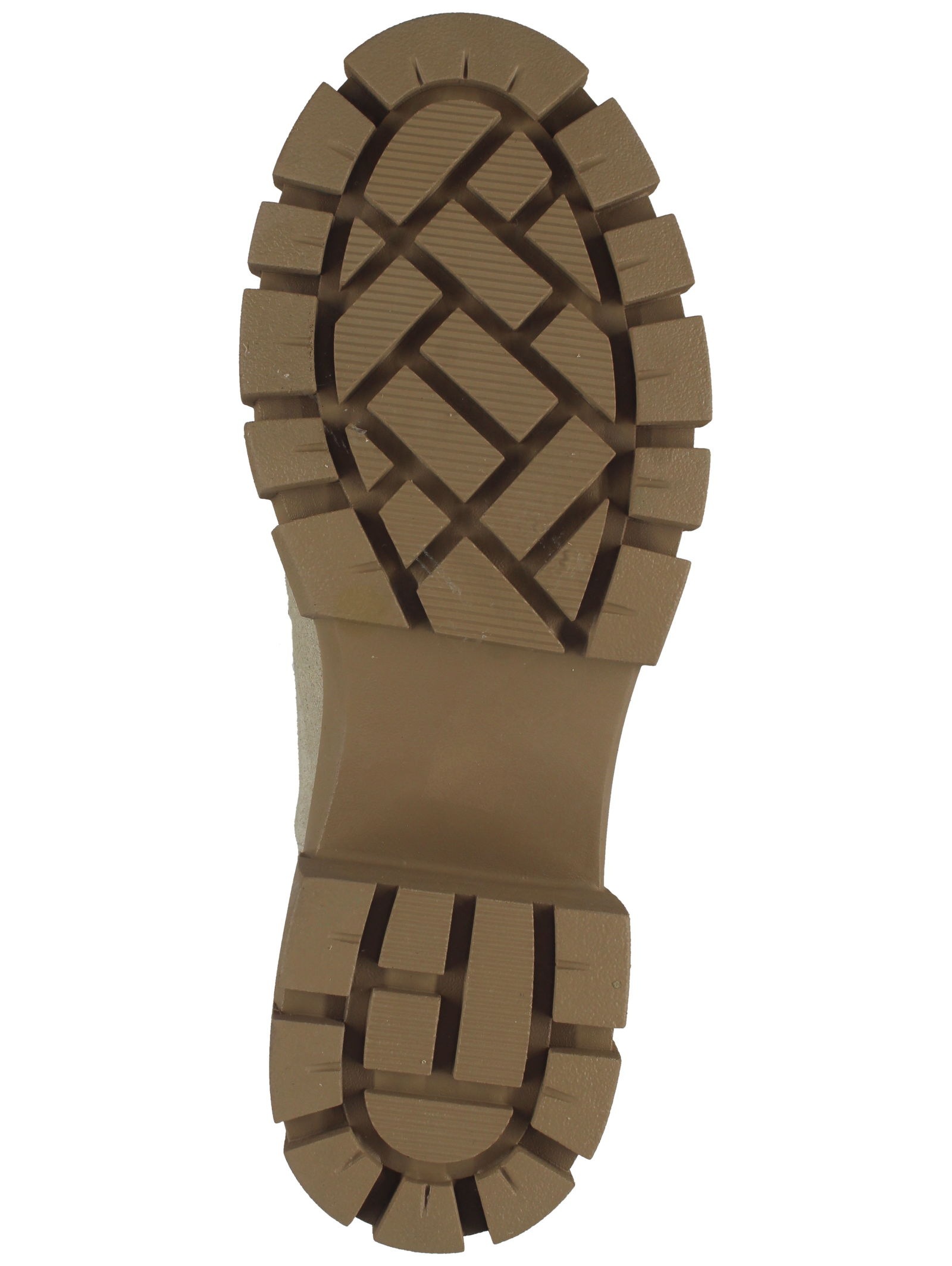 STEVE MADDEN Stiefelette »STEVE MADDEN Stiefelette Veloursleder/Textil«
