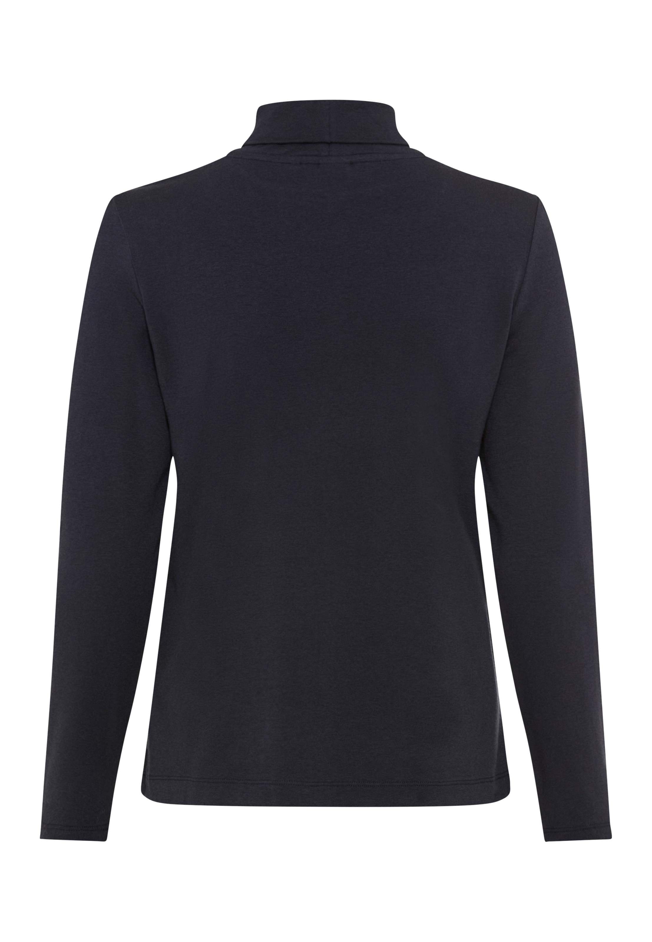 Brax Sweatshirt »Style CARINA L«