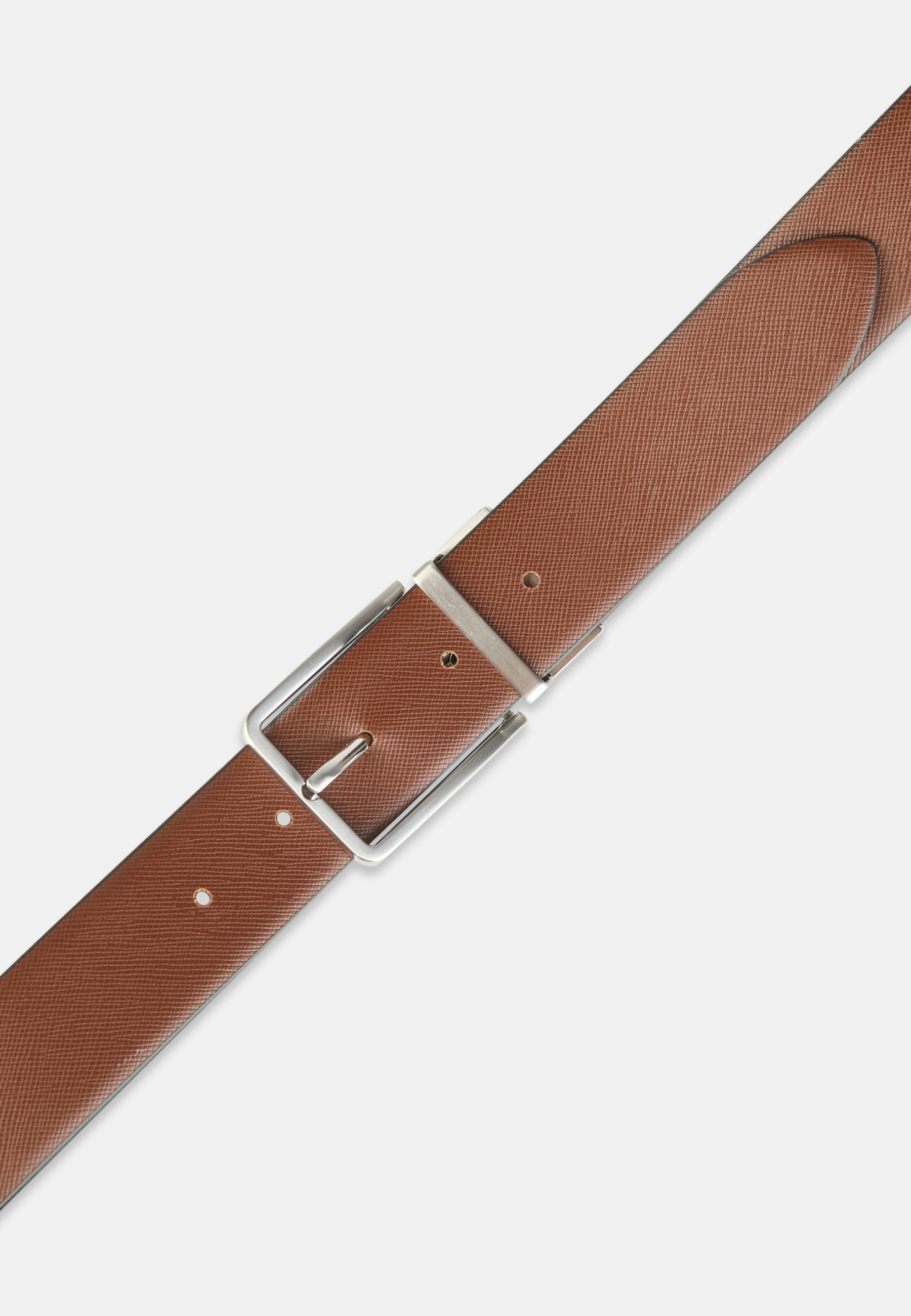 LLOYD Men’s Belts Ledergürtel »Lloyd Belts Herrengürtel 0406«