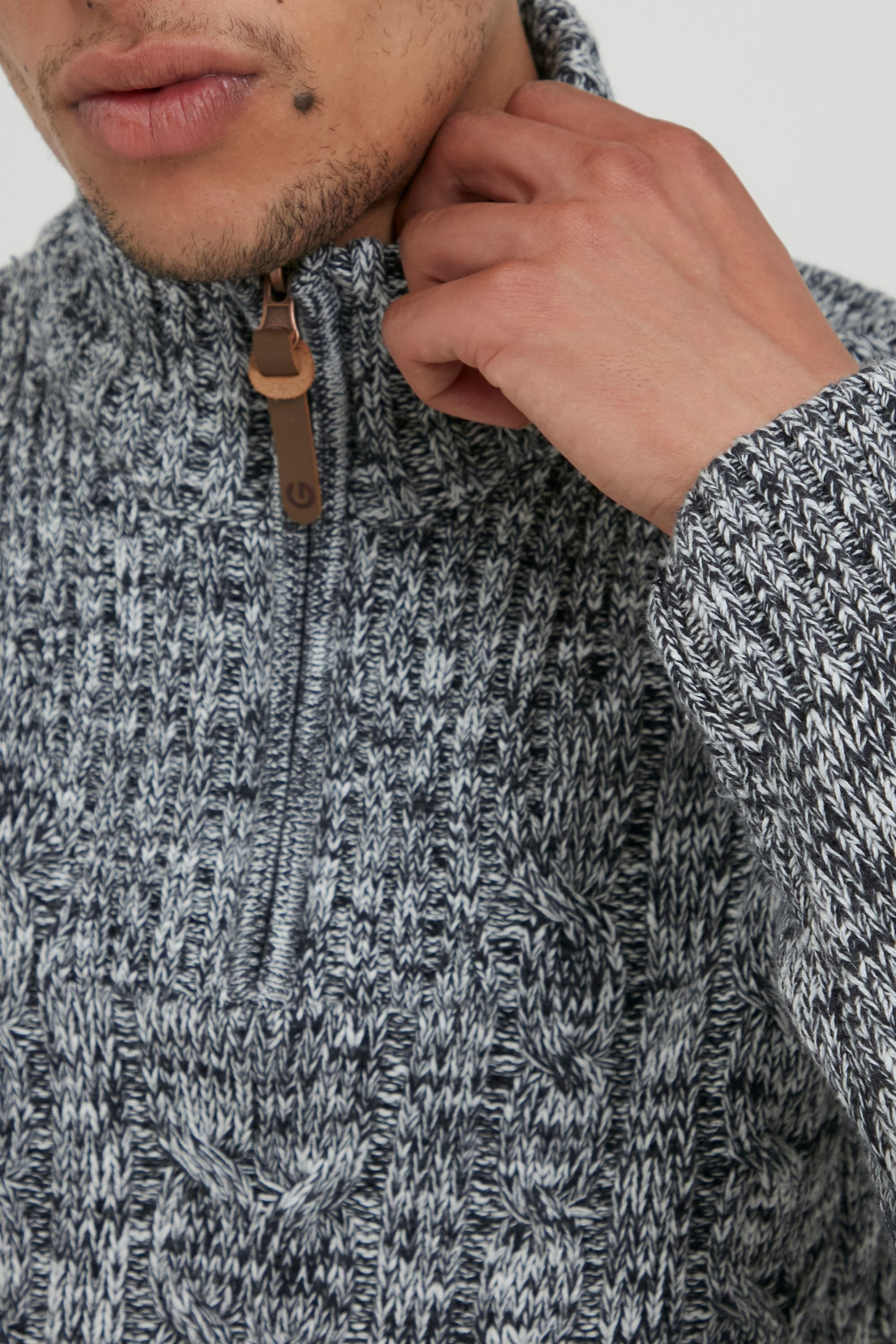 !Solid Troyer »Troyer SDPankraz«