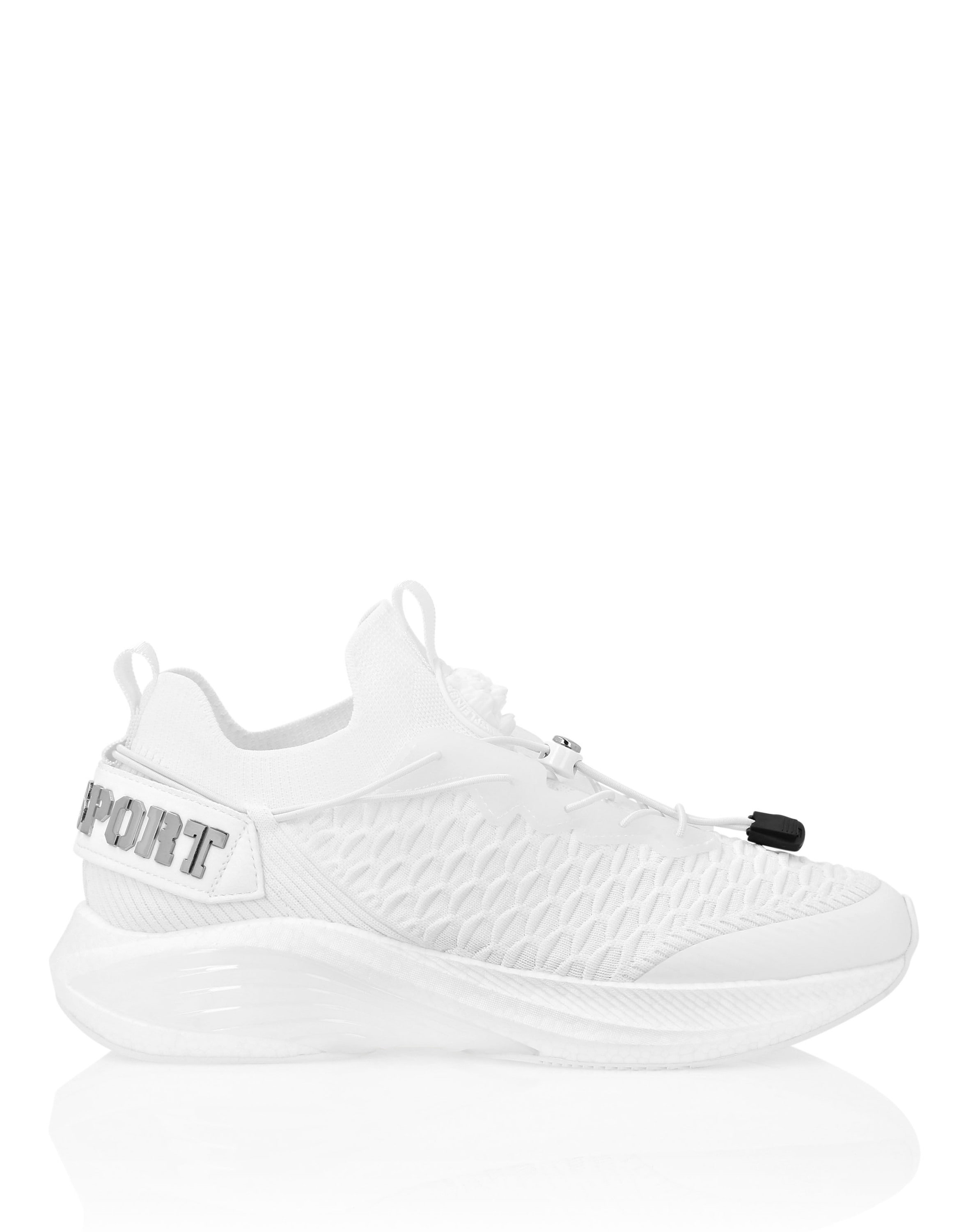 PLEIN SPORT "Basic"
