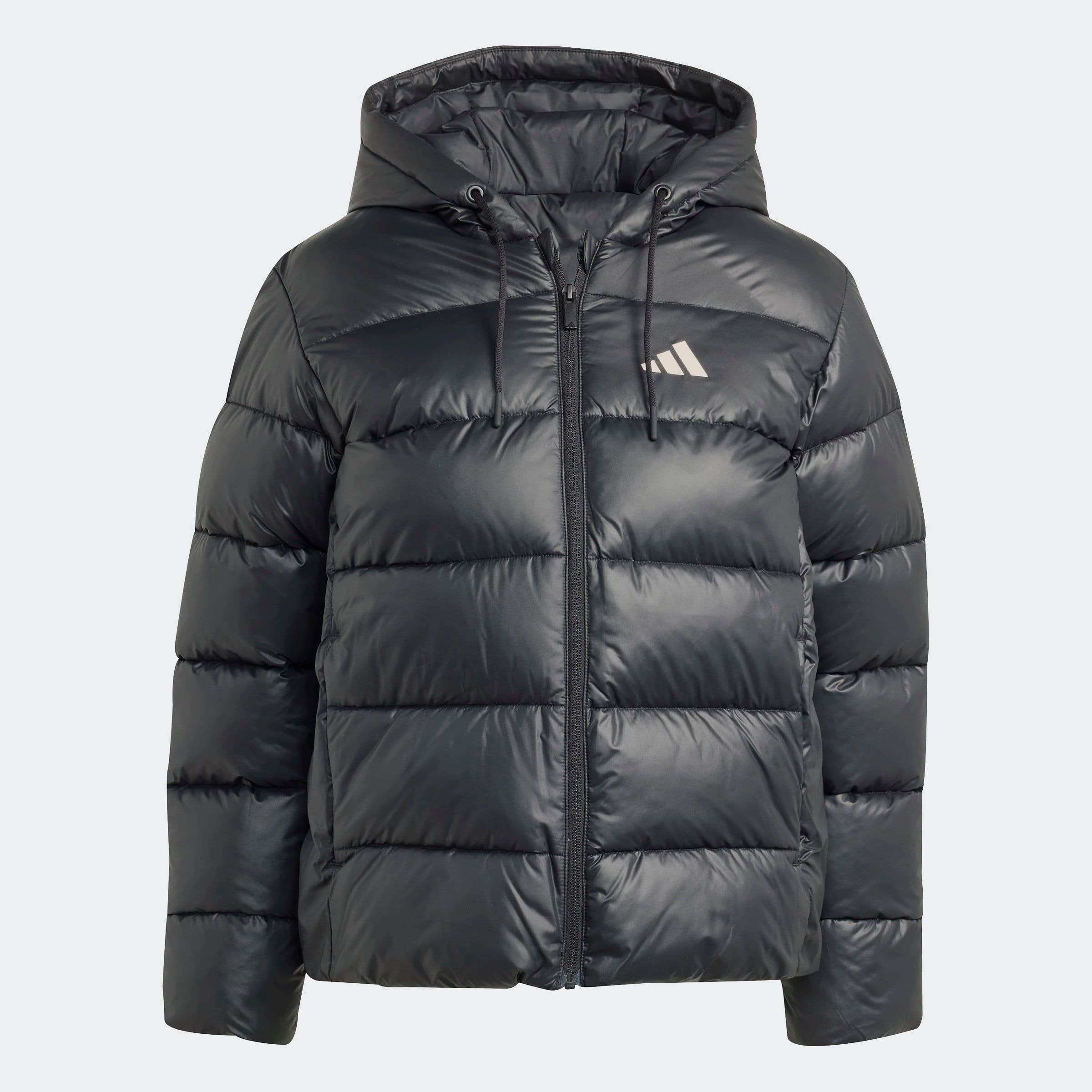 adidas Sportswear Outdoorjacke »W ESS SD P HD J«