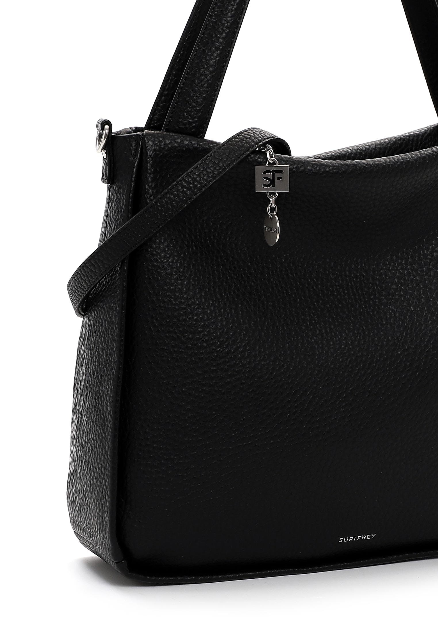 SURI FREY Shopper »Shopper SFY Buffey«