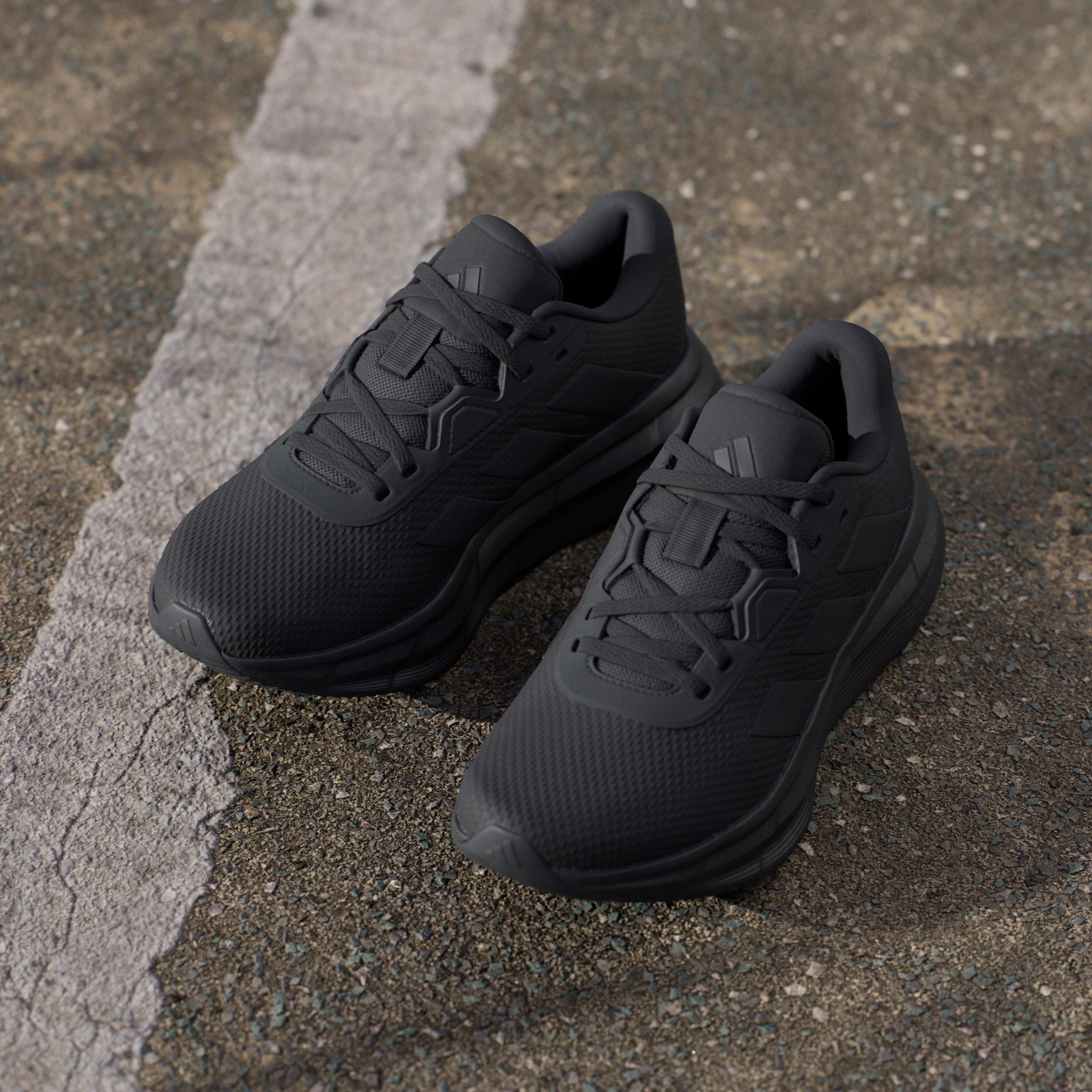 adidas Performance Laufschuh »GALAXY 7«