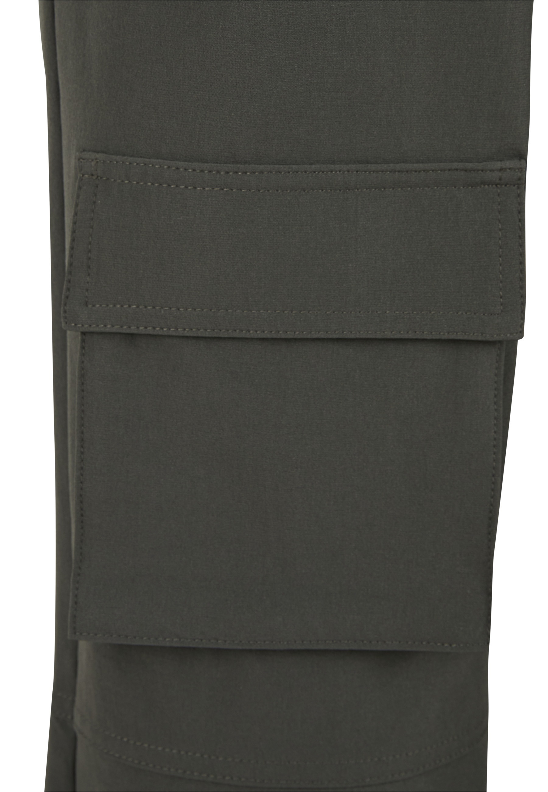 2Y Studios Cargohose »2Y Studios Oris Cargo Pants«