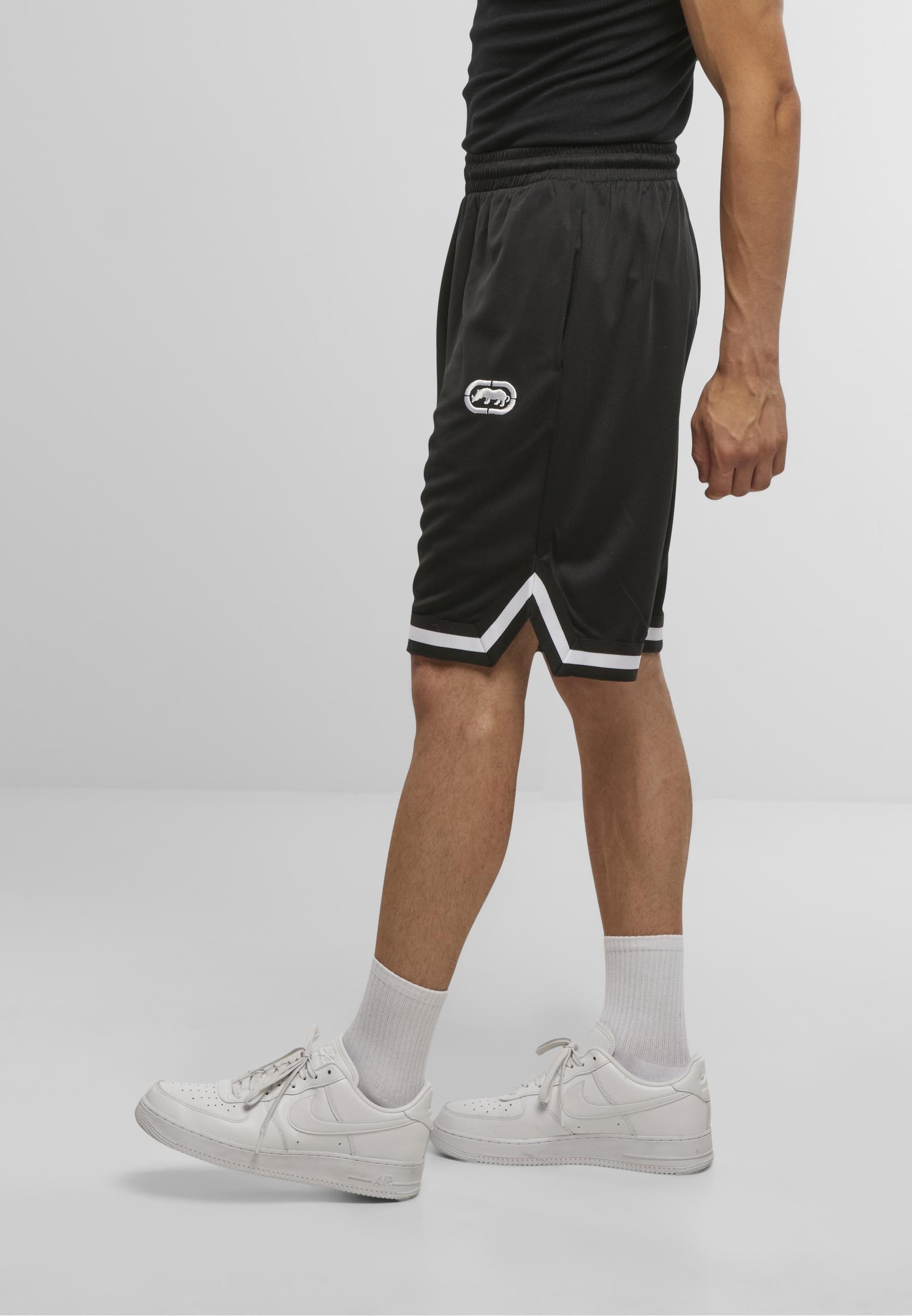 Ecko Unltd. Sweatshorts »Ecko Unltd. Shorts Inbound«, (1 tlg.)