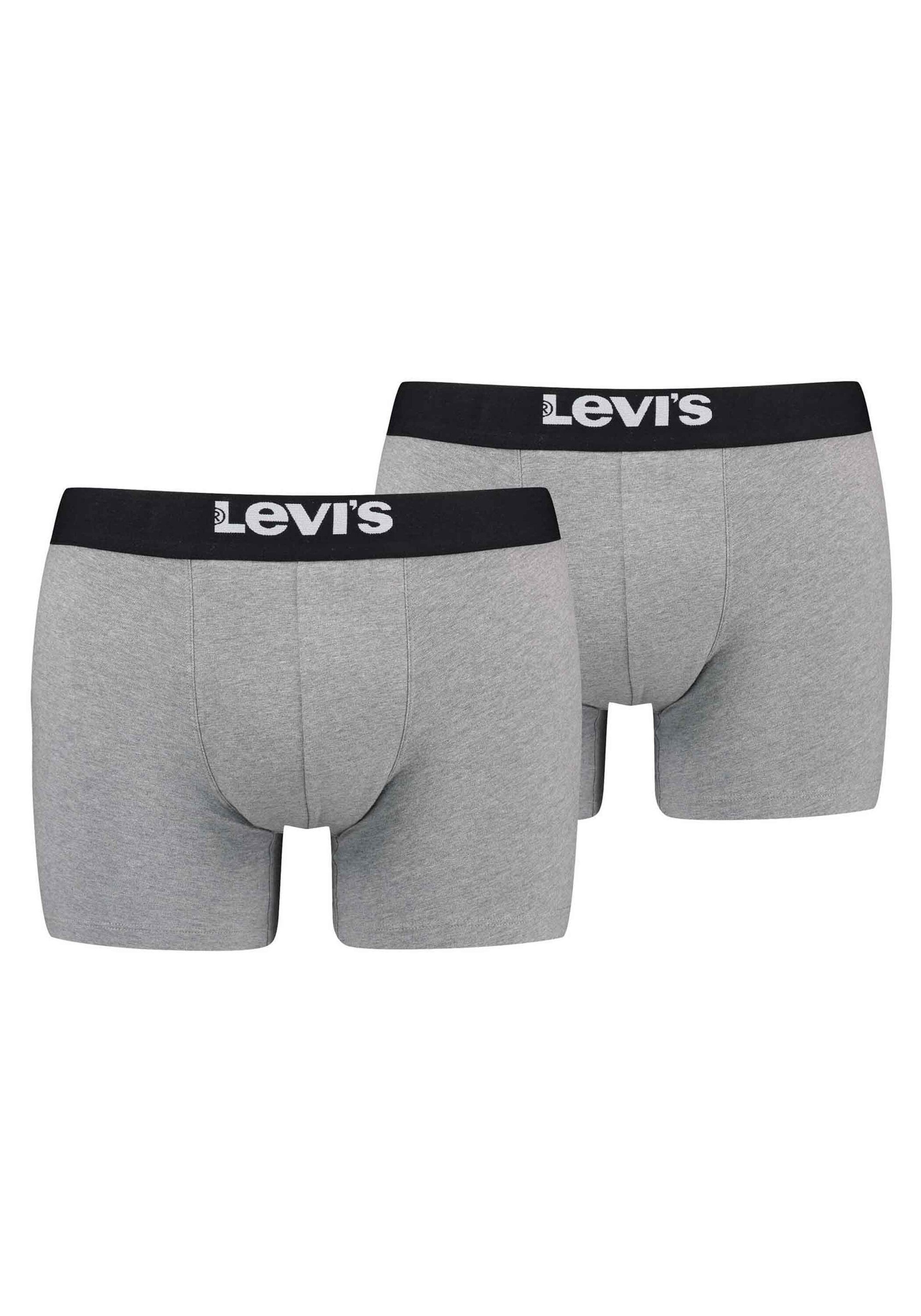 Levis Boxershorts "Boxershort 2er Pack"