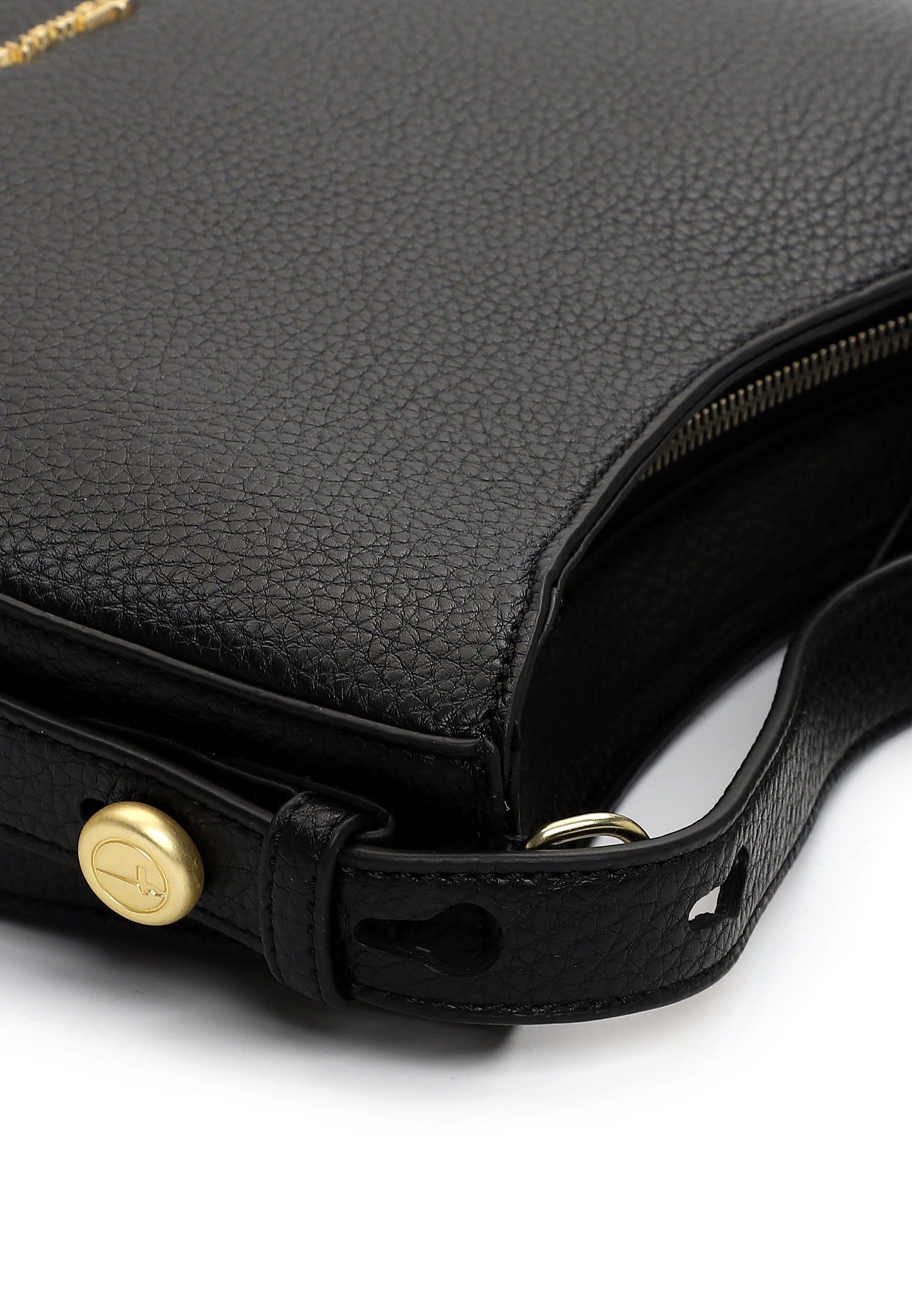 Tamaris Beuteltasche »Beutel TAS Kathi«