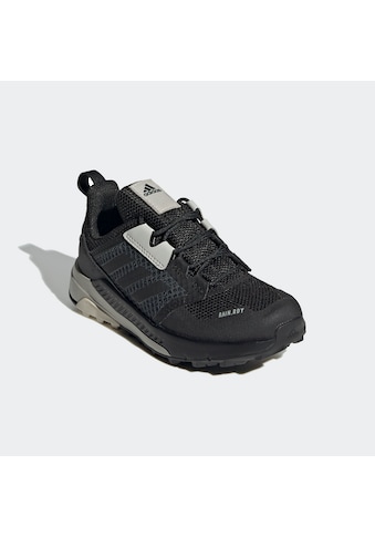 adidas TERREX Turistiniai batai »TERREX TRAILMAKER R...