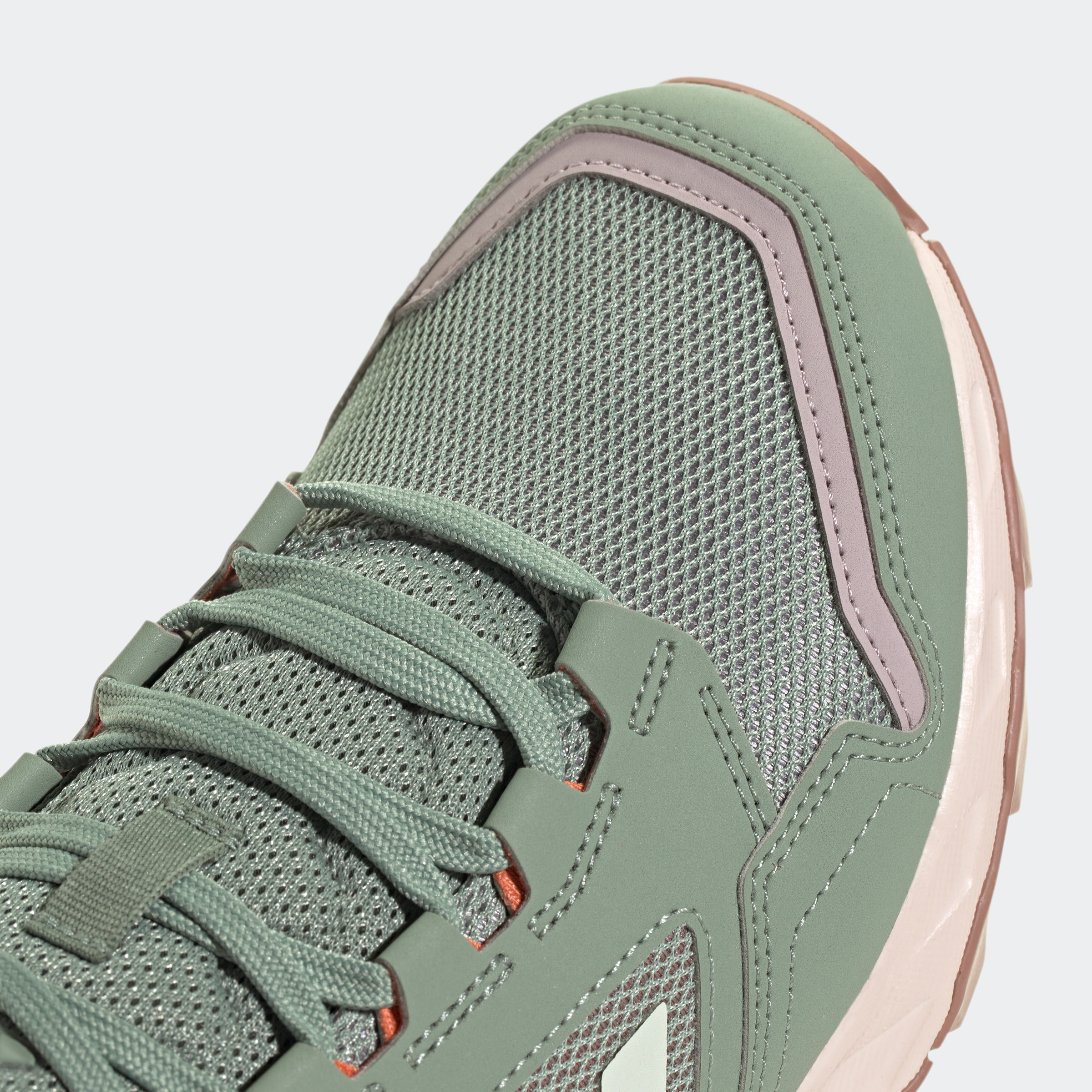 adidas TERREX Trailrunningschuh »TRACEROCKER 2.0 TRAILRUNNING«