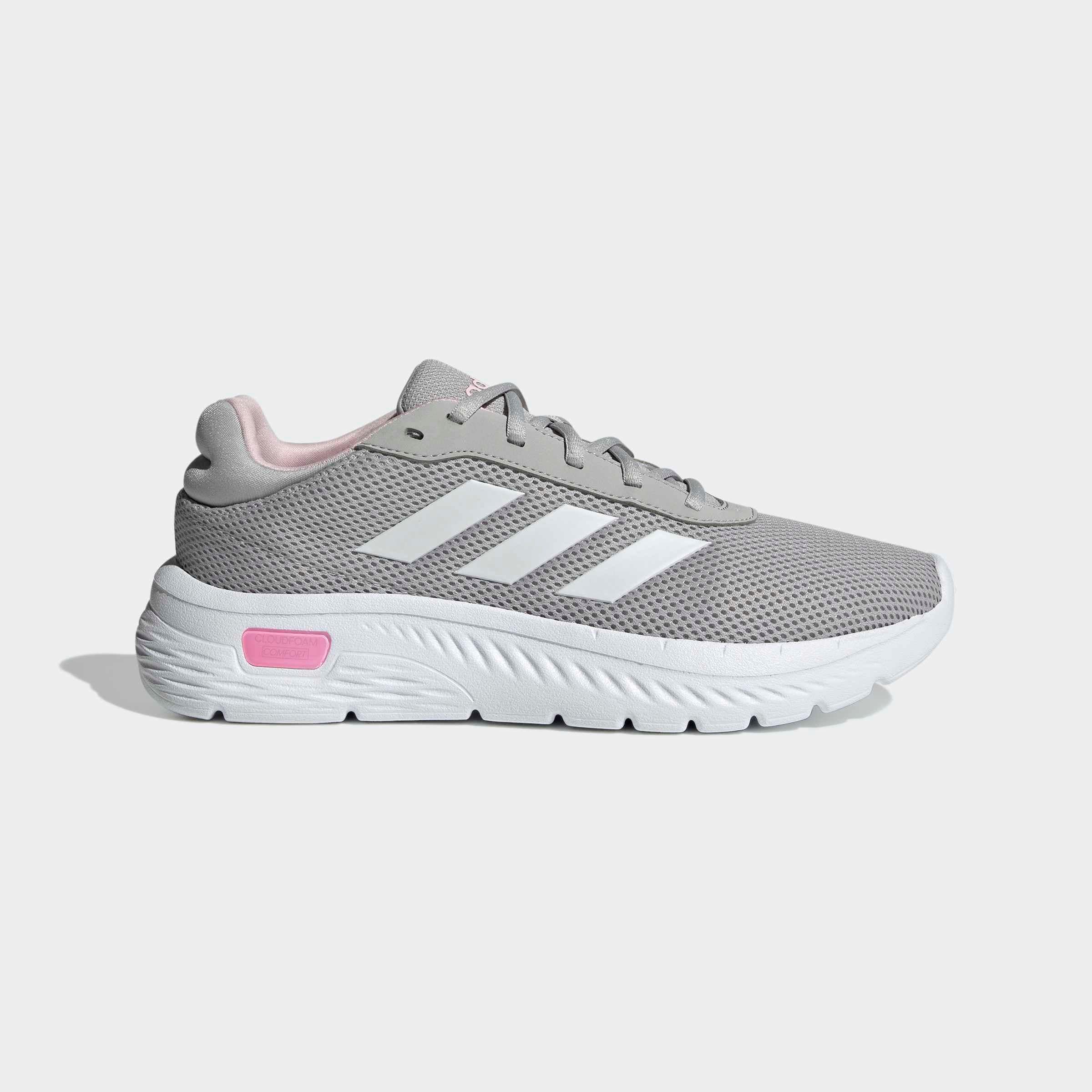 adidas Sportswear Walkingschuh »CLOUDFOAM COMFY«