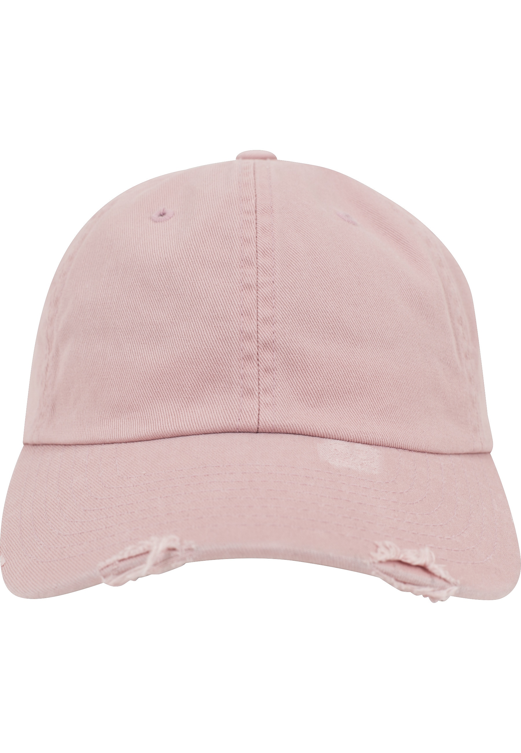 Flexfit Flex Cap "Flexfit Unisex Low Profile Destroyed Cap"