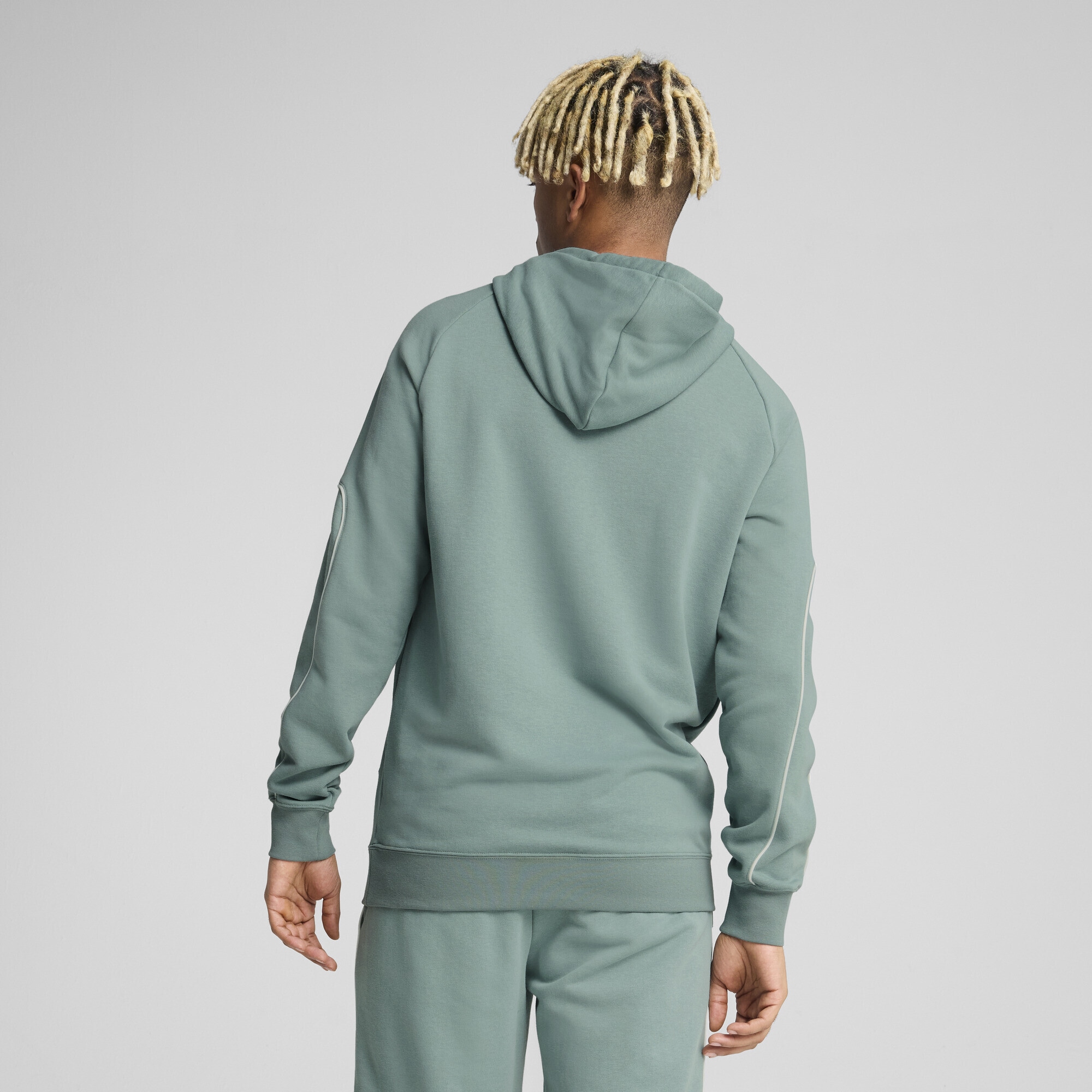 PUMA Hoodie »PUMA Sport Hoodie Herren«