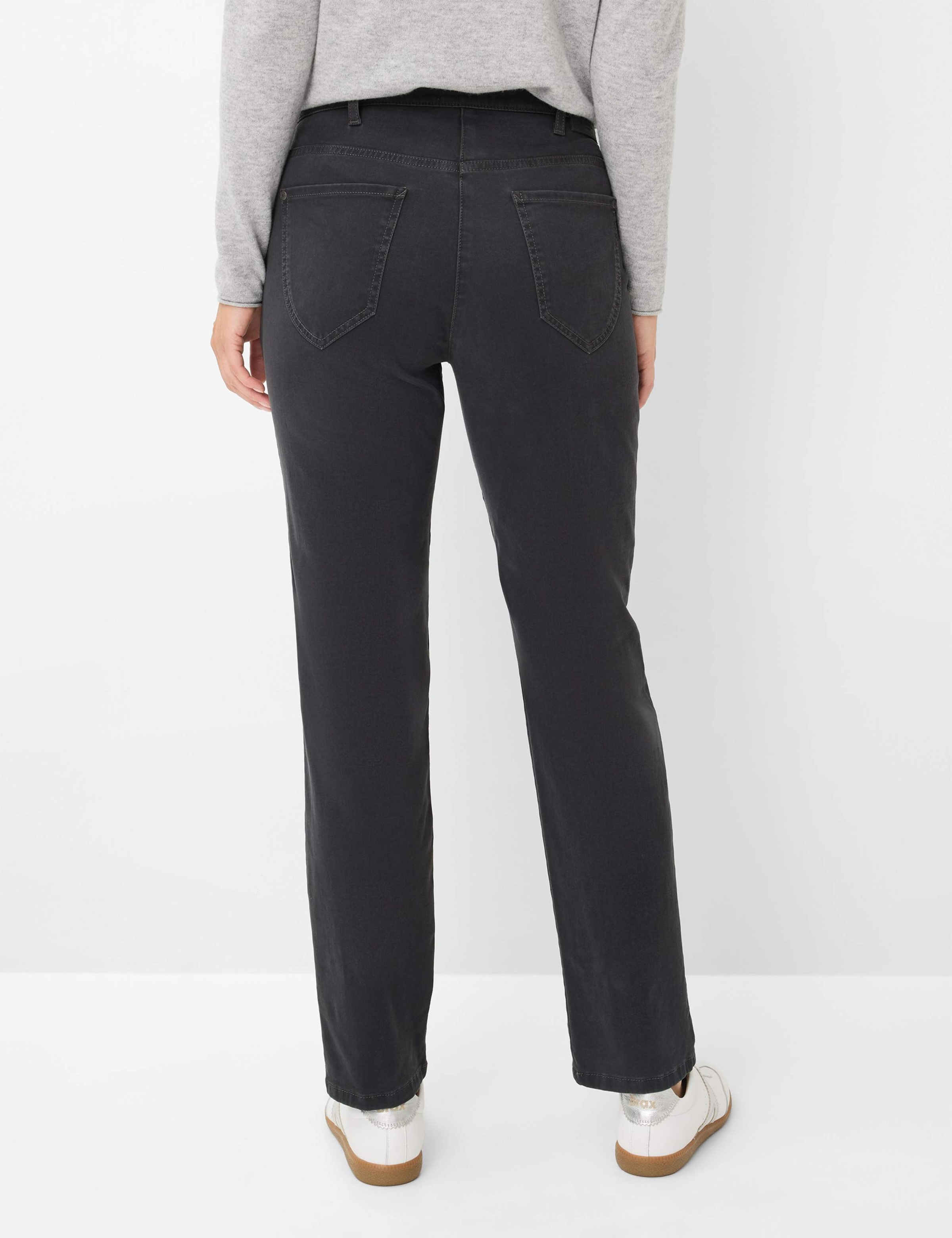 RAPHAELA by BRAX 5-Pocket-Hose »Style CORRY«
