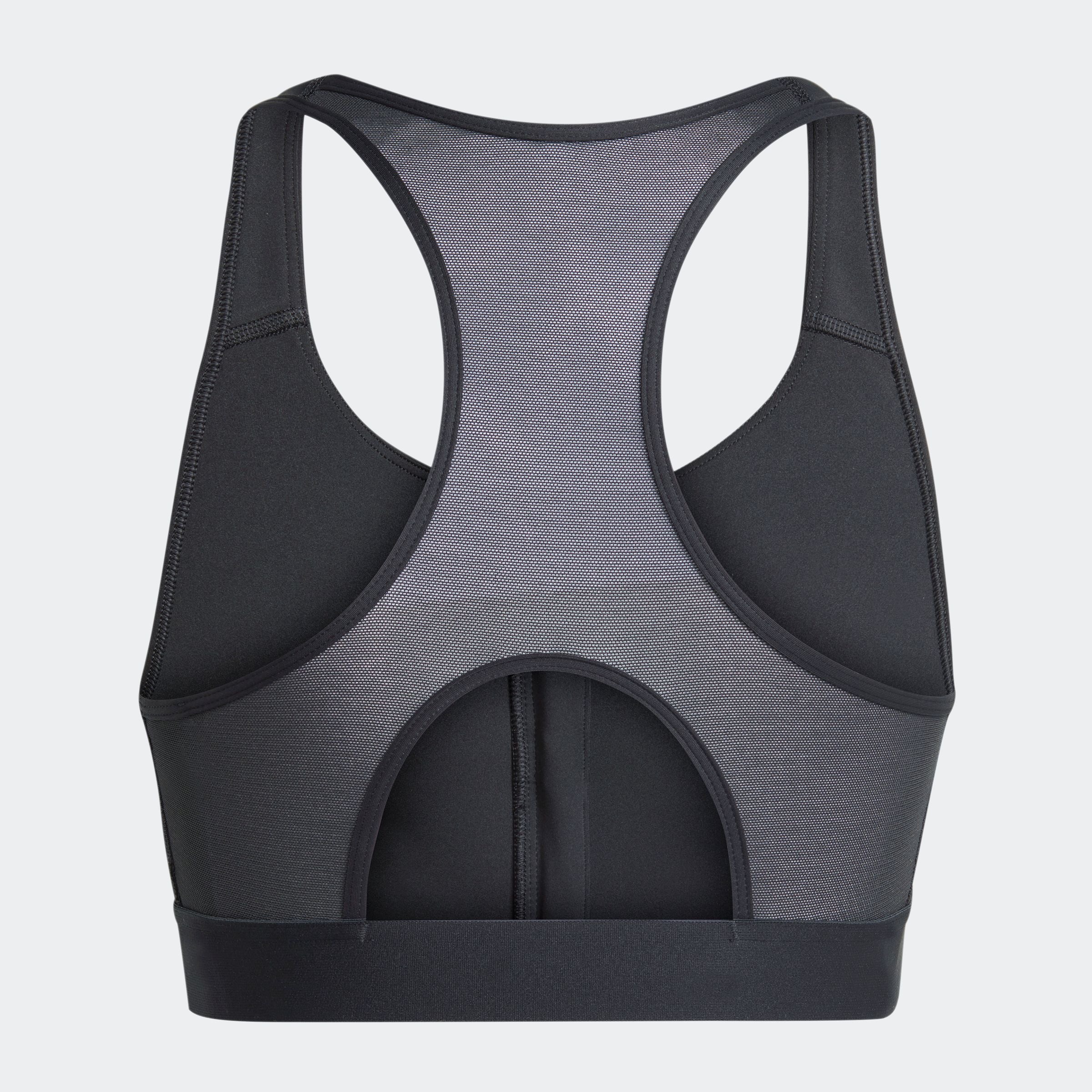 adidas Performance Sport-BH »PWRCT MS ZIP«