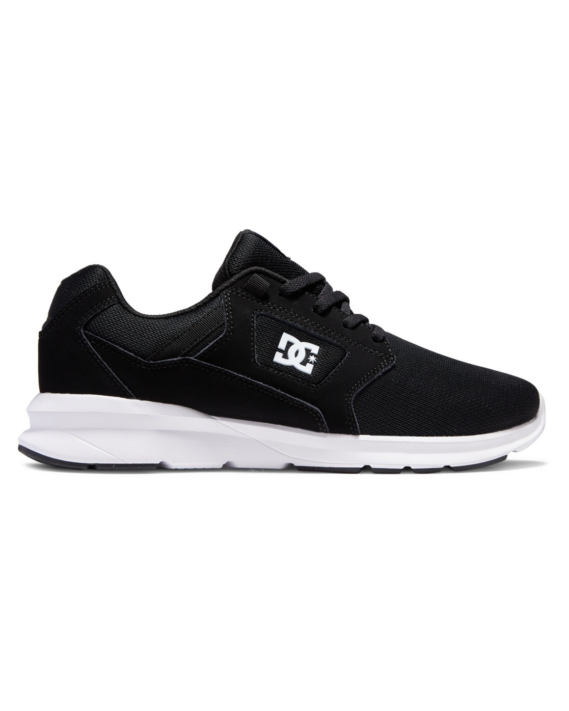 DC Shoes Sneaker "Skyline" günstig online kaufen